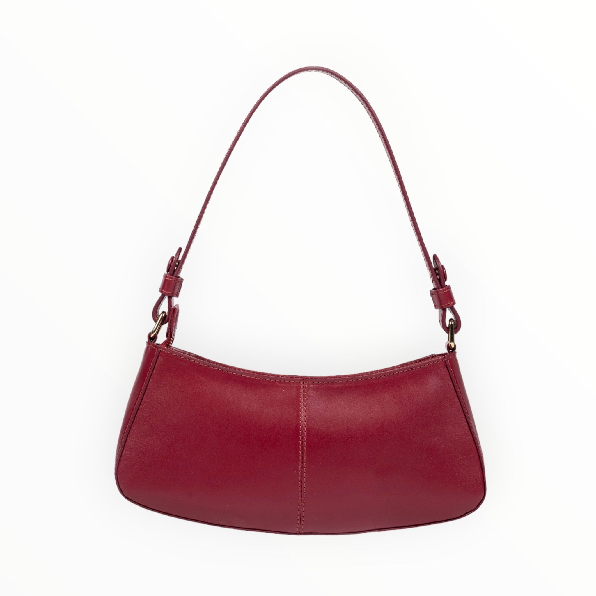 Maria Shoulder Bag