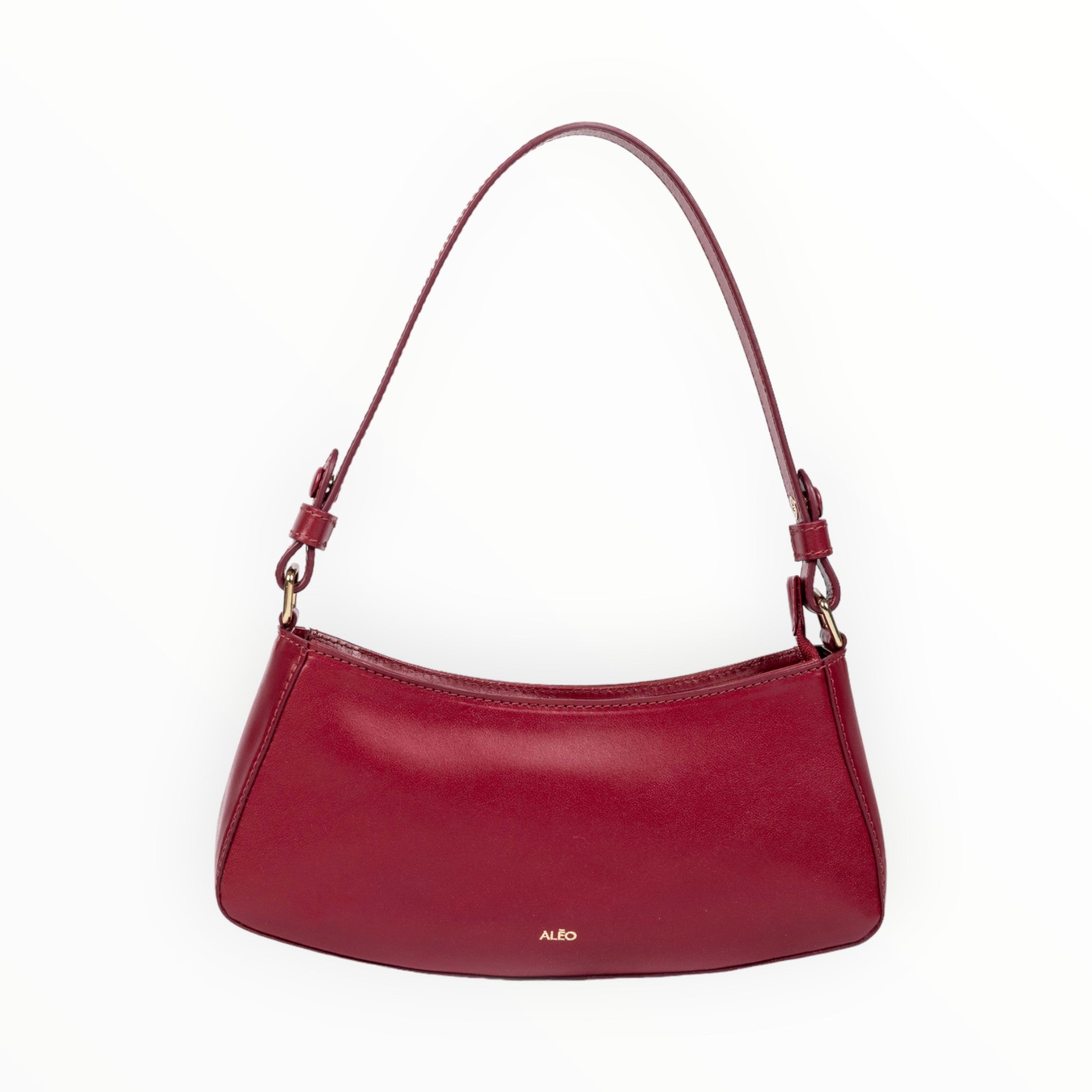 Maria Shoulder Bag