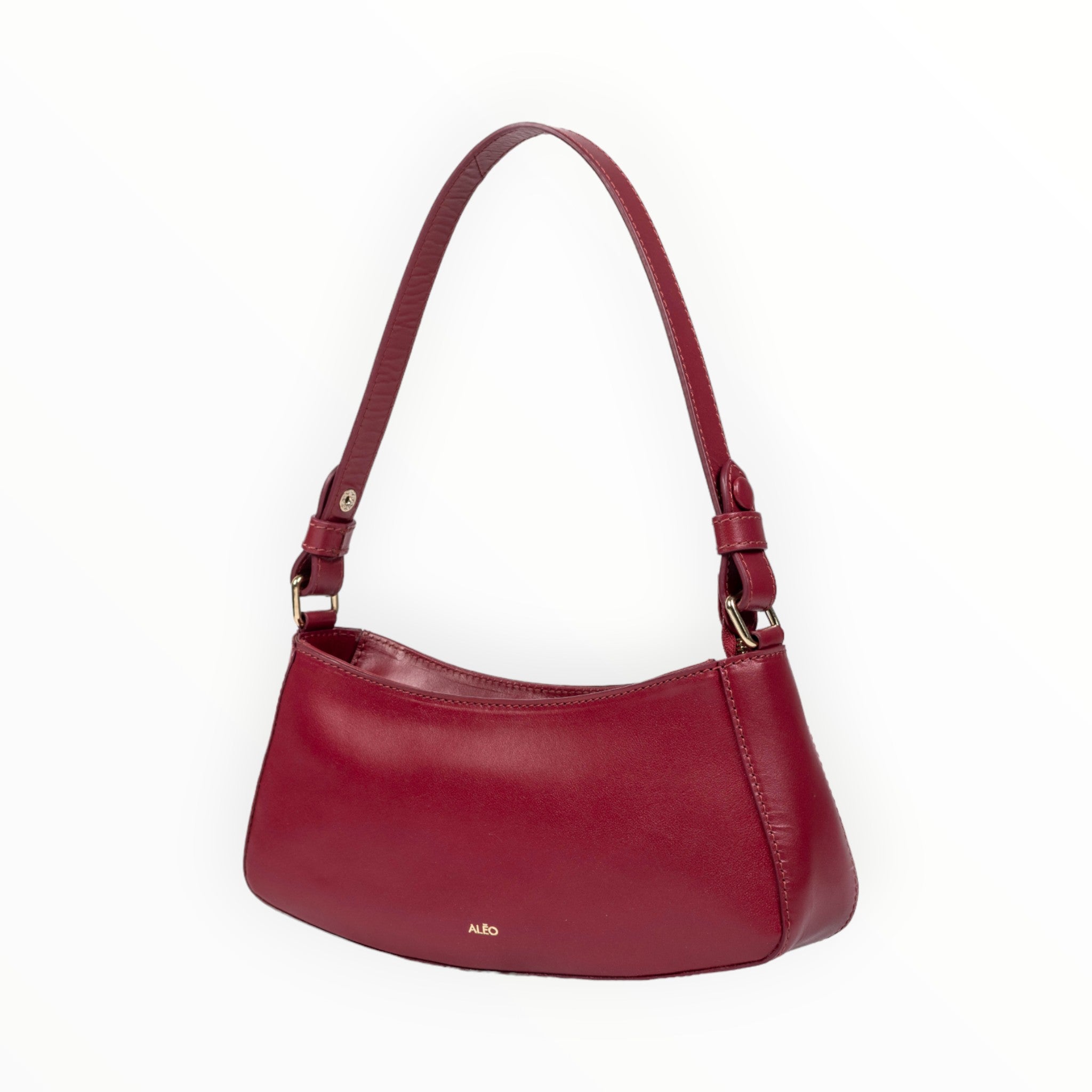 Maria Shoulder Bag