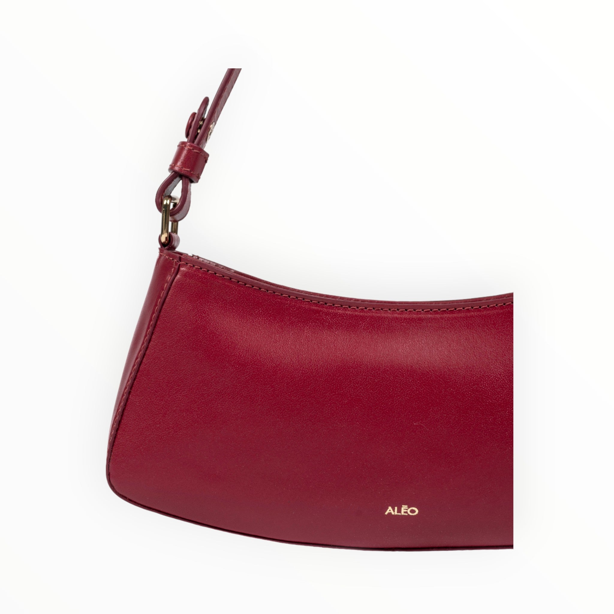 Maria Shoulder Bag