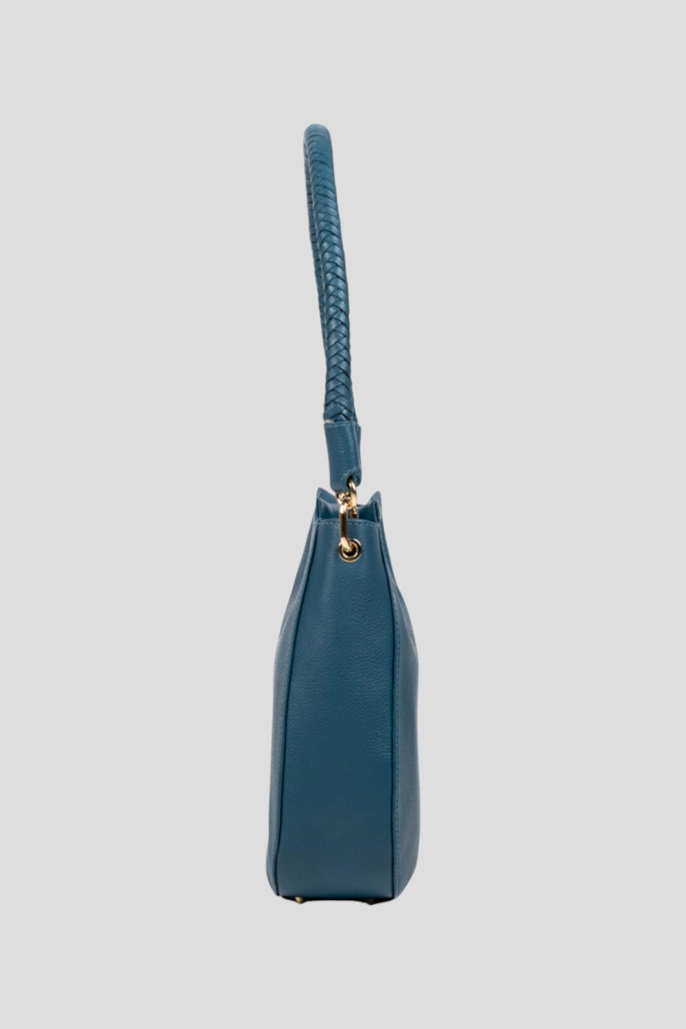 Harlow Cross Body Bag-Teal