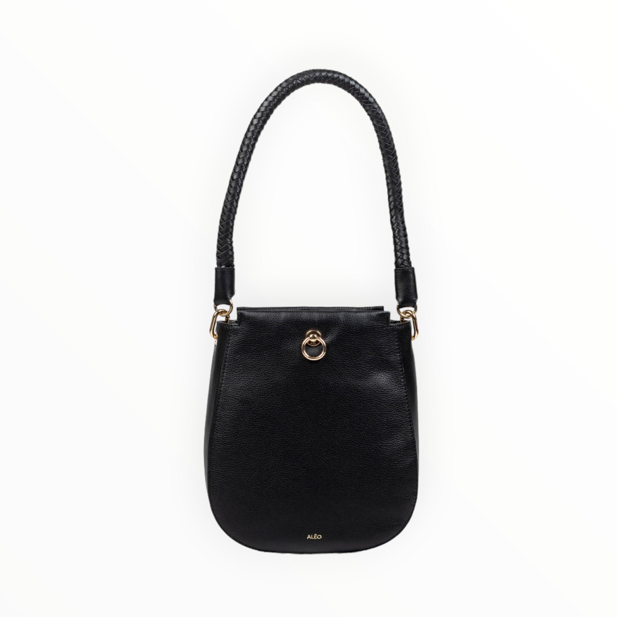 Harlow Cross Body Bag