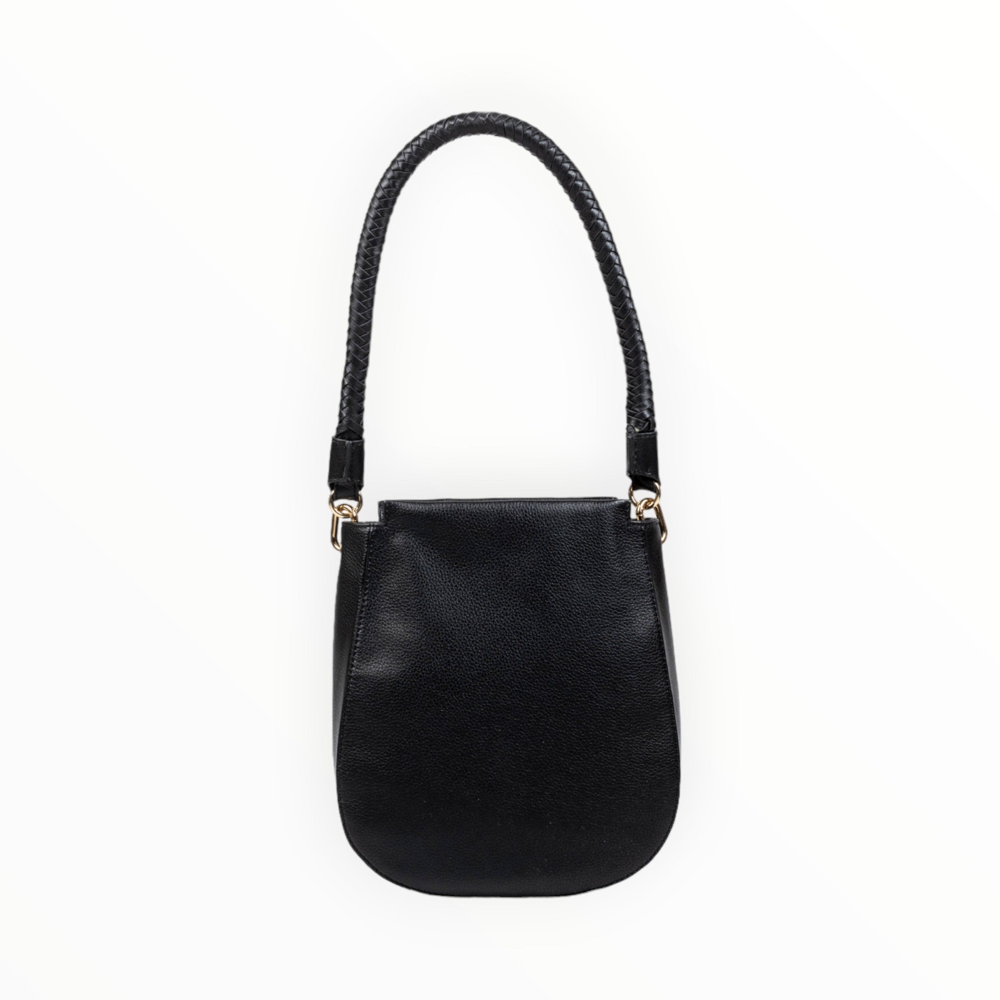 Harlow Cross Body Bag