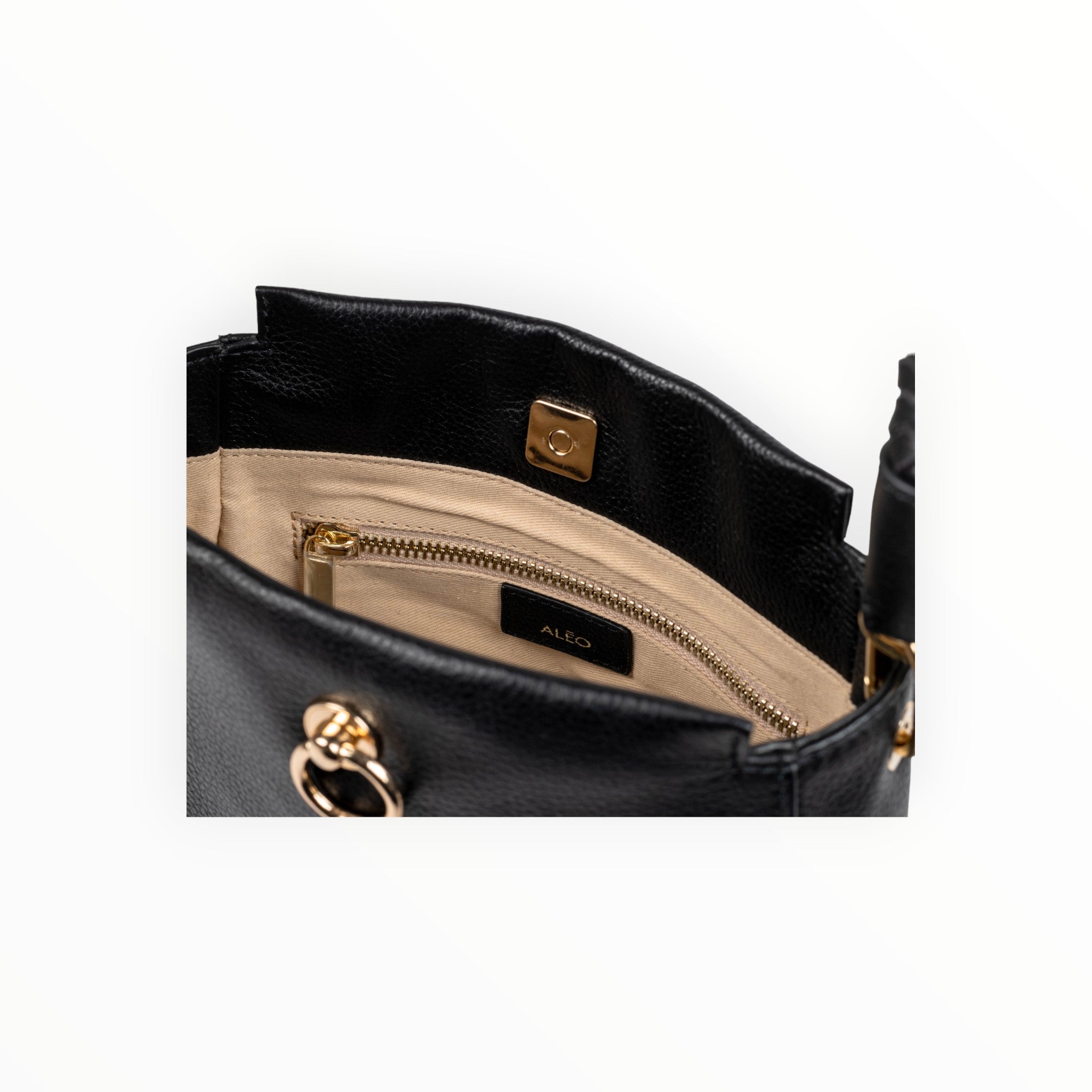 Harlow Cross Body Bag