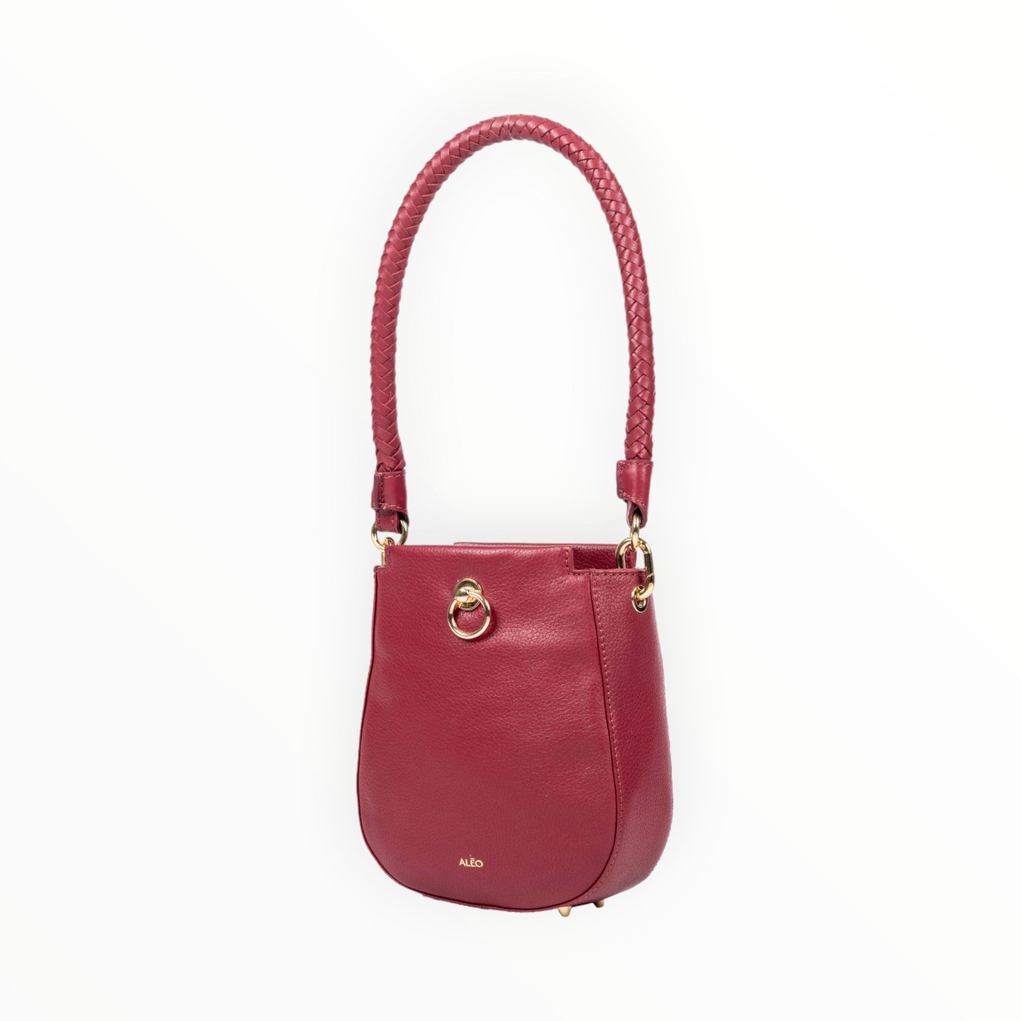 Harlow Mini Cross Body Bag