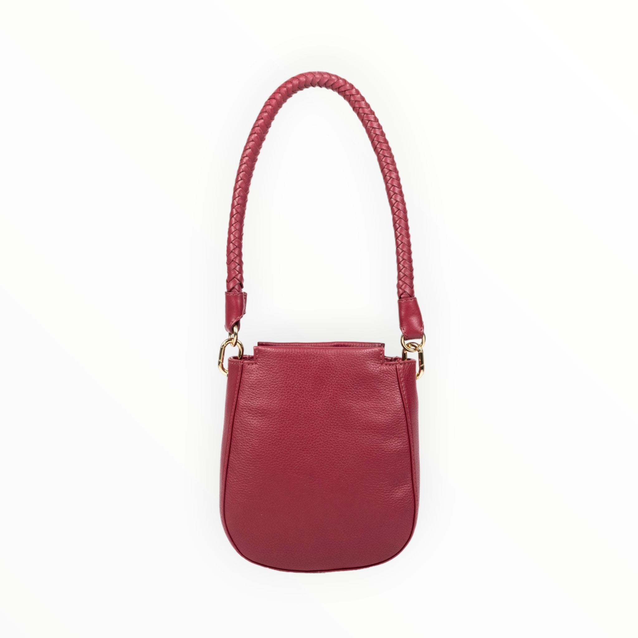 Harlow Mini Cross Body Bag