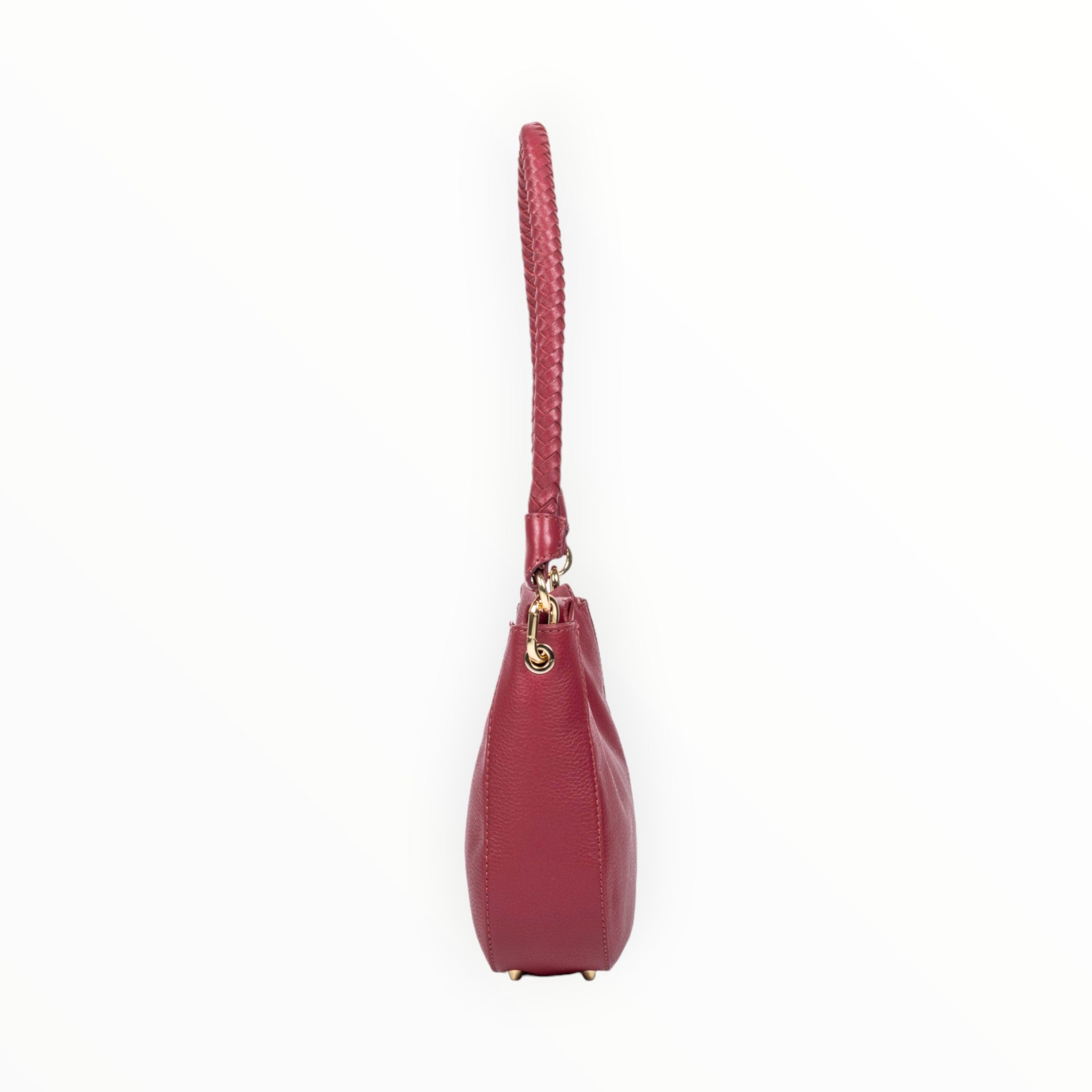 Harlow Mini Cross Body Bag