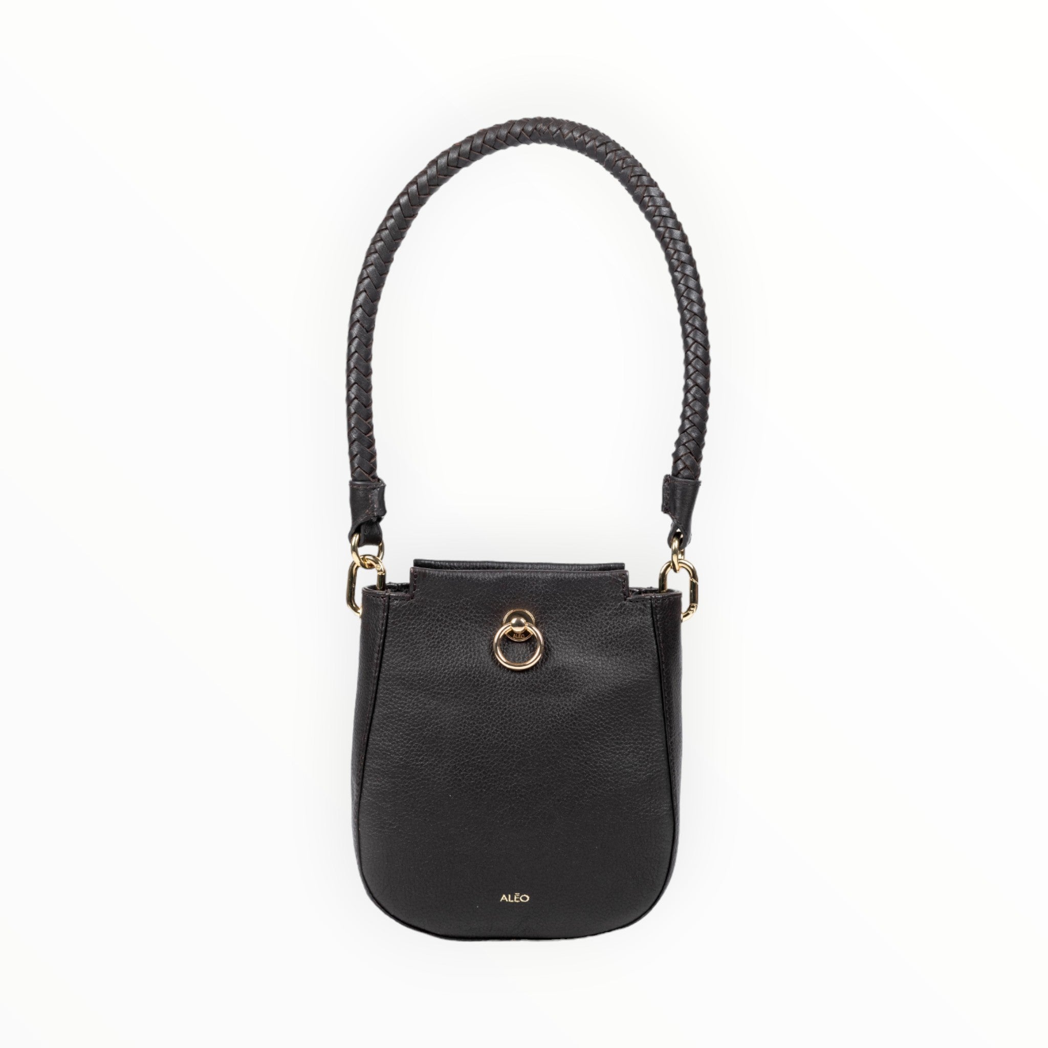 Harlow Mini Cross Body Bag