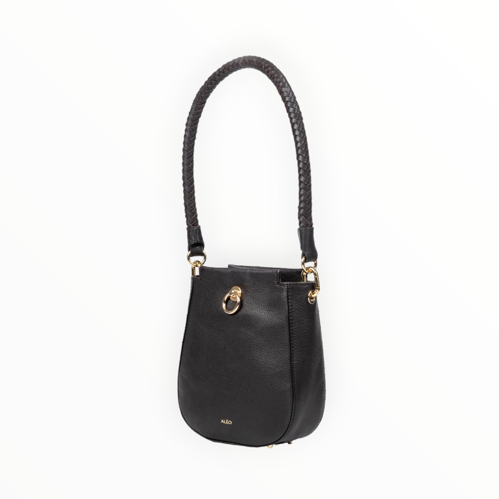 Harlow Mini Cross Body Bag