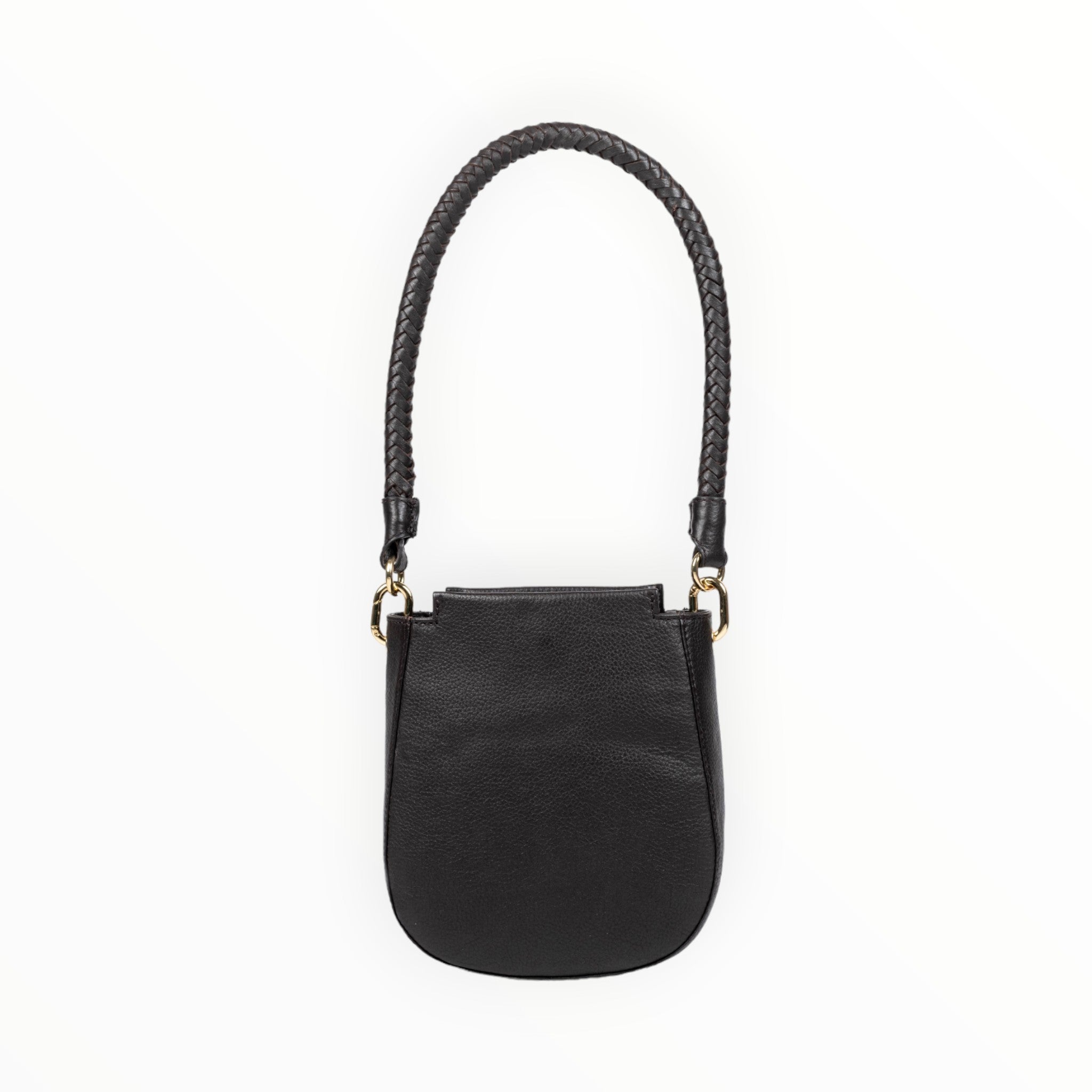 Harlow Mini Cross Body Bag