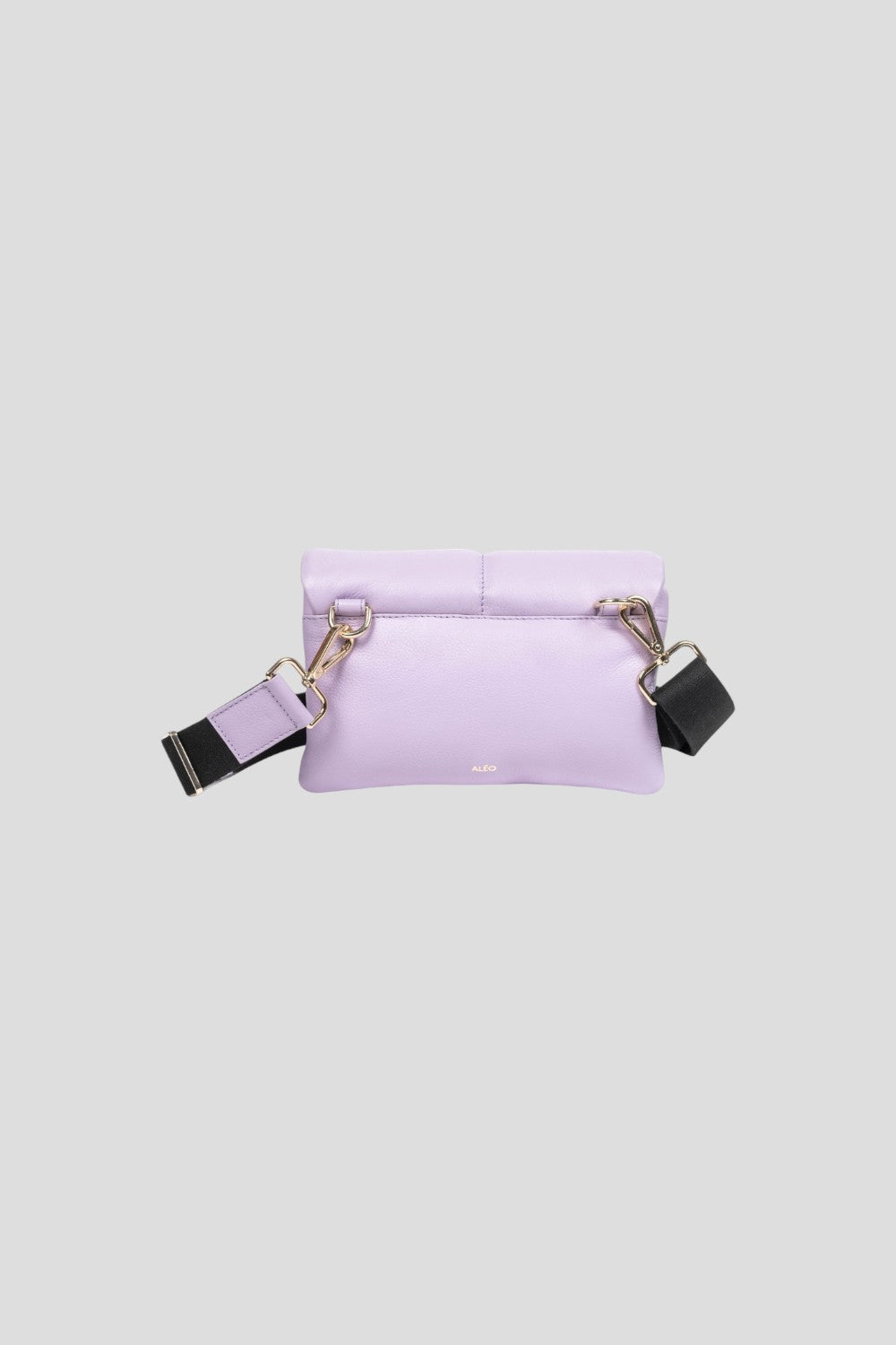 Bobo Cross Body Bag-Gentle Lavender