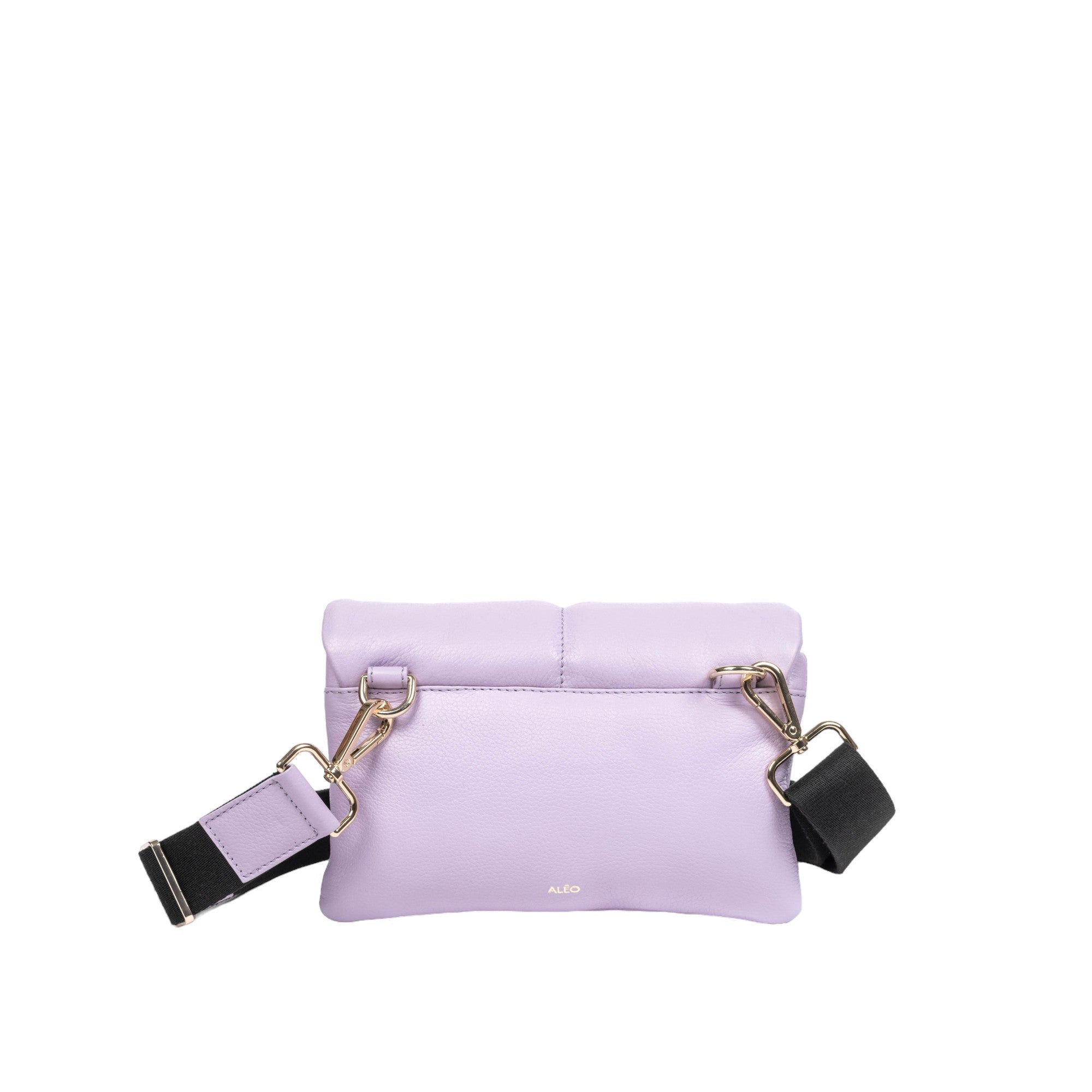 Bobo Cross Body Bag