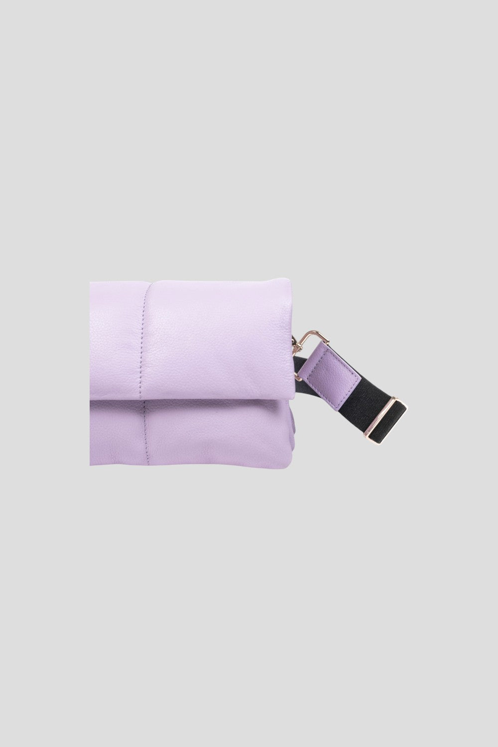 Bobo Cross Body Bag-Gentle Lavender