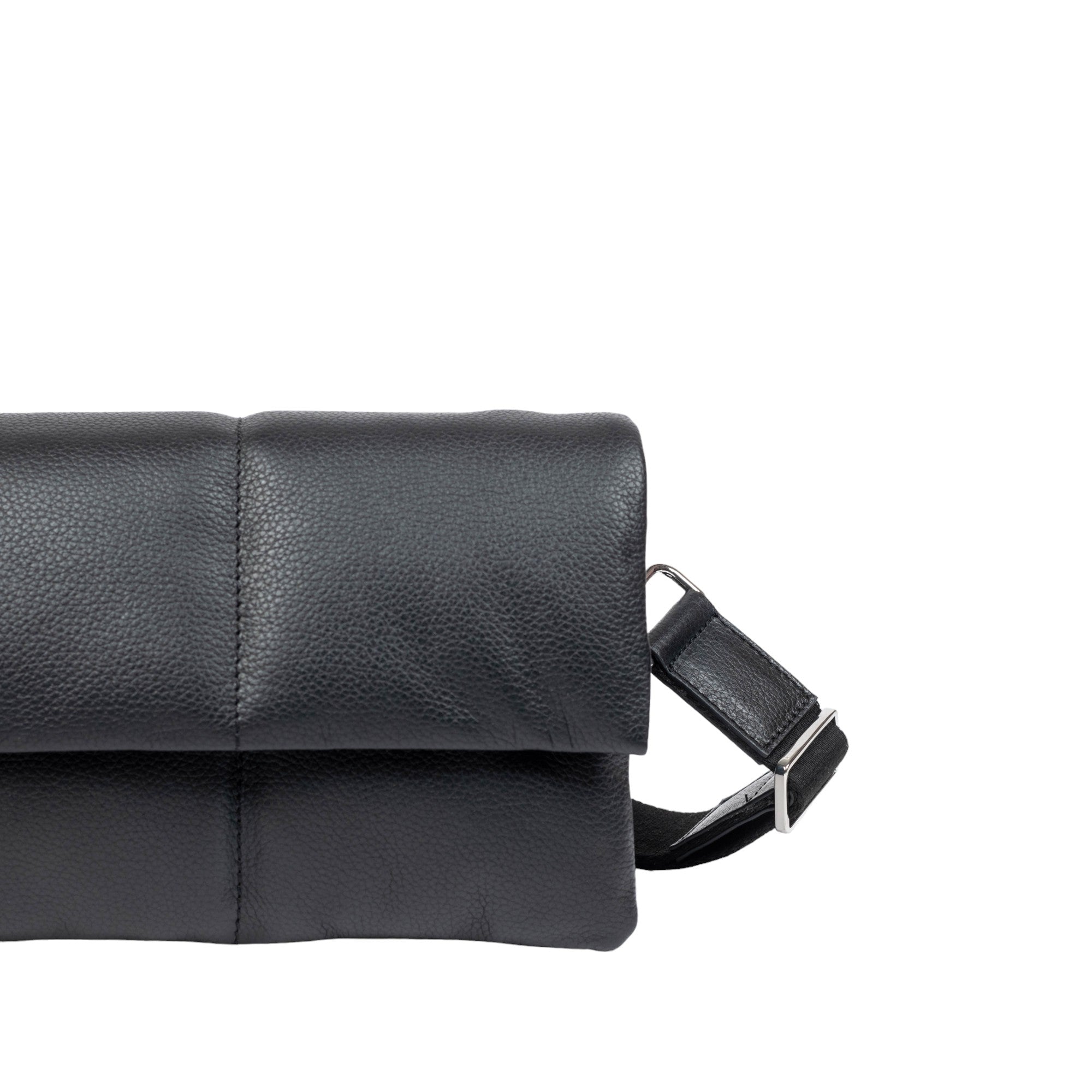 Bobo Cross Body Bag