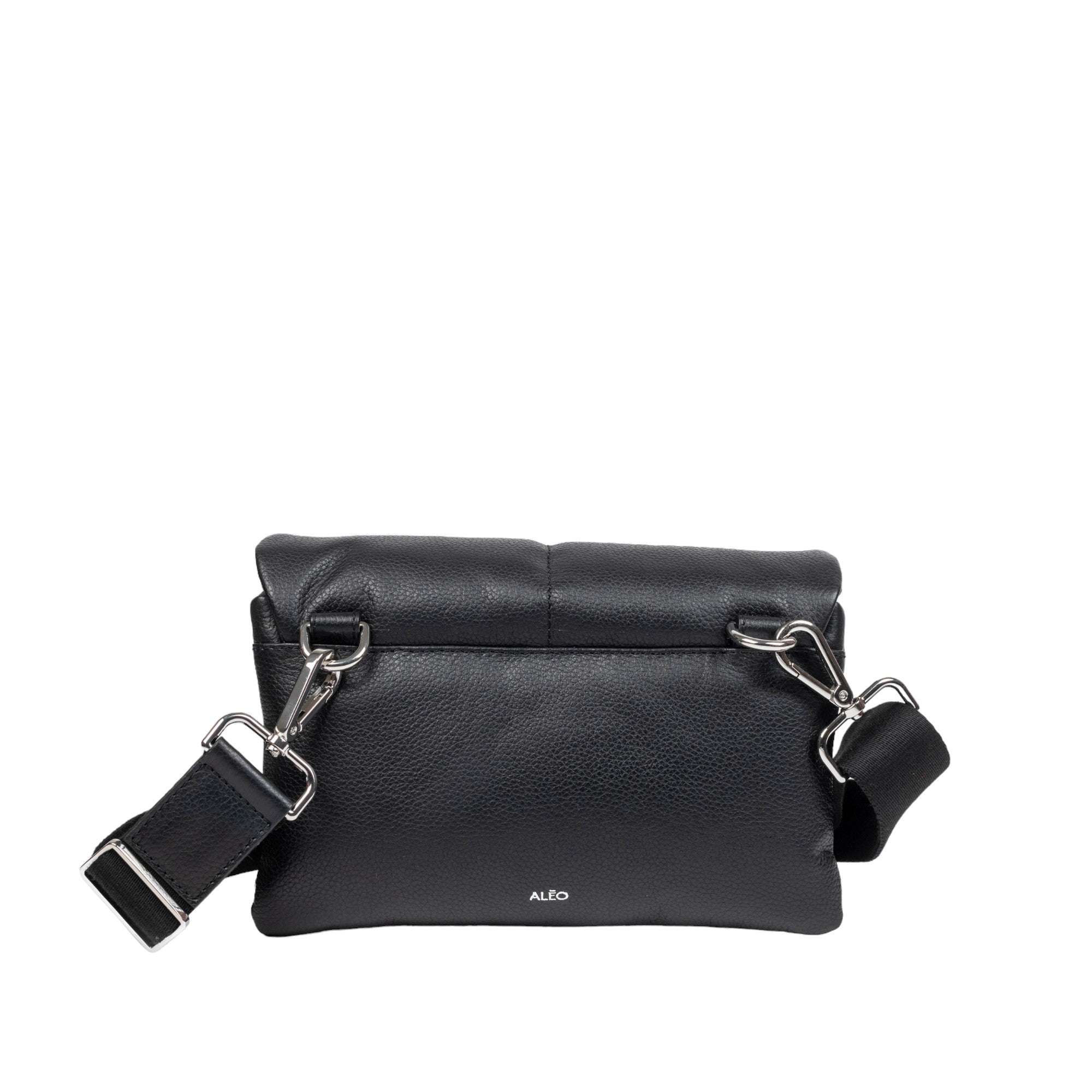 Bobo Cross Body Bag