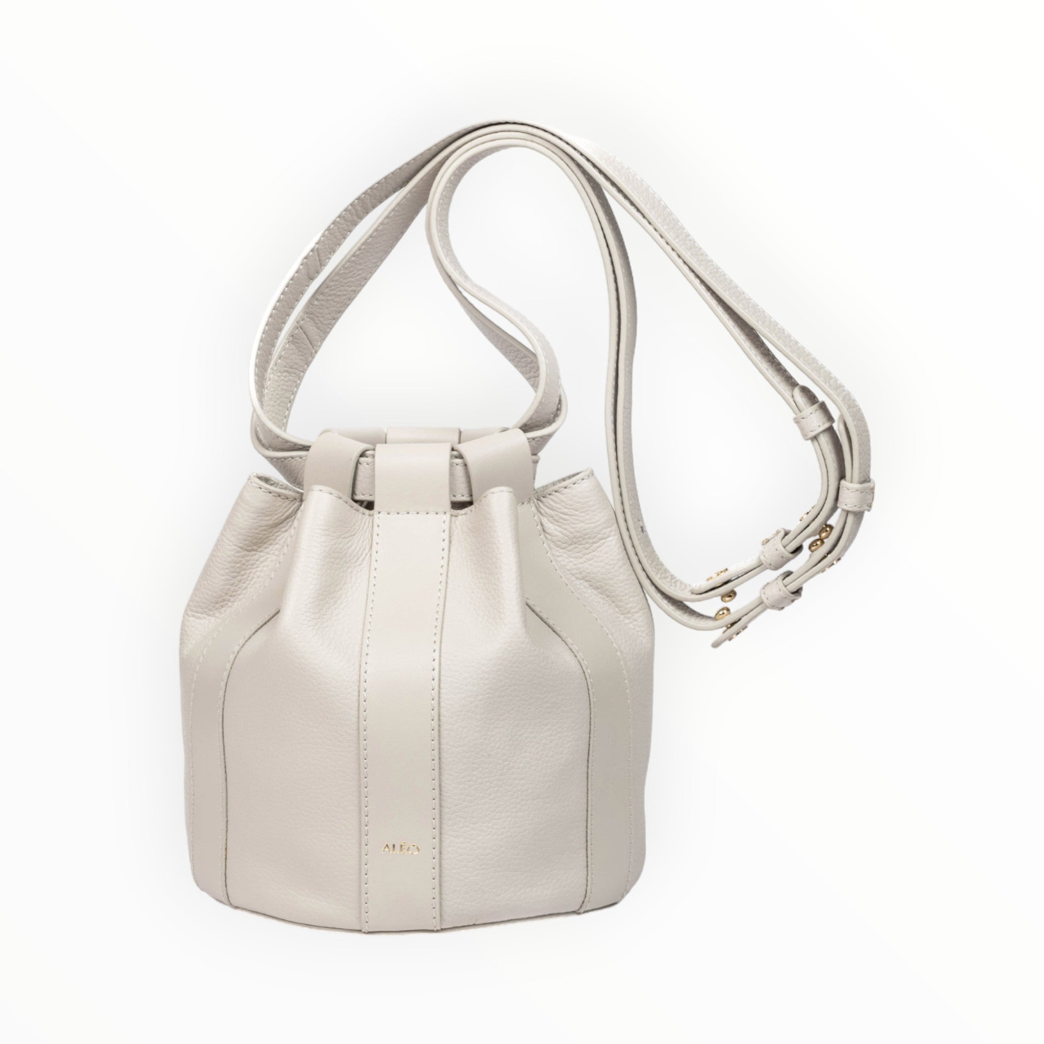 Lotus Cross Body Bag