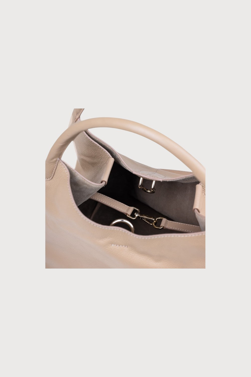 Stella-Taupe