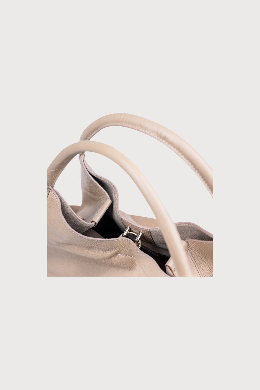 Stella-Taupe