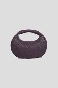 Midnight Plum