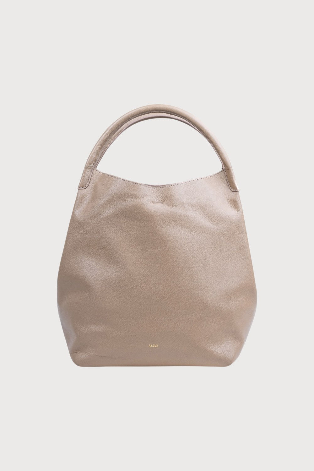 Stella-Taupe