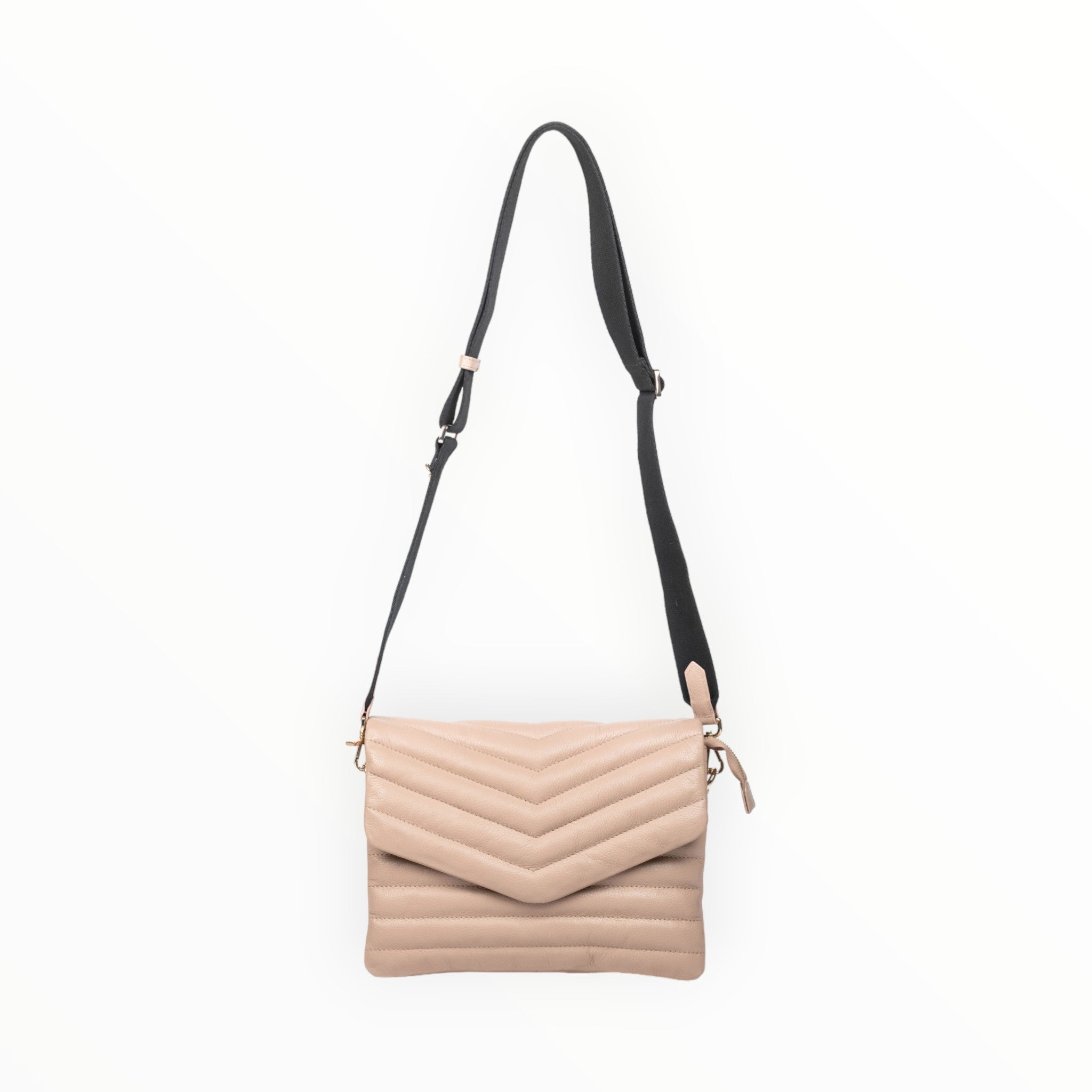 Darlo Cross Body Bag