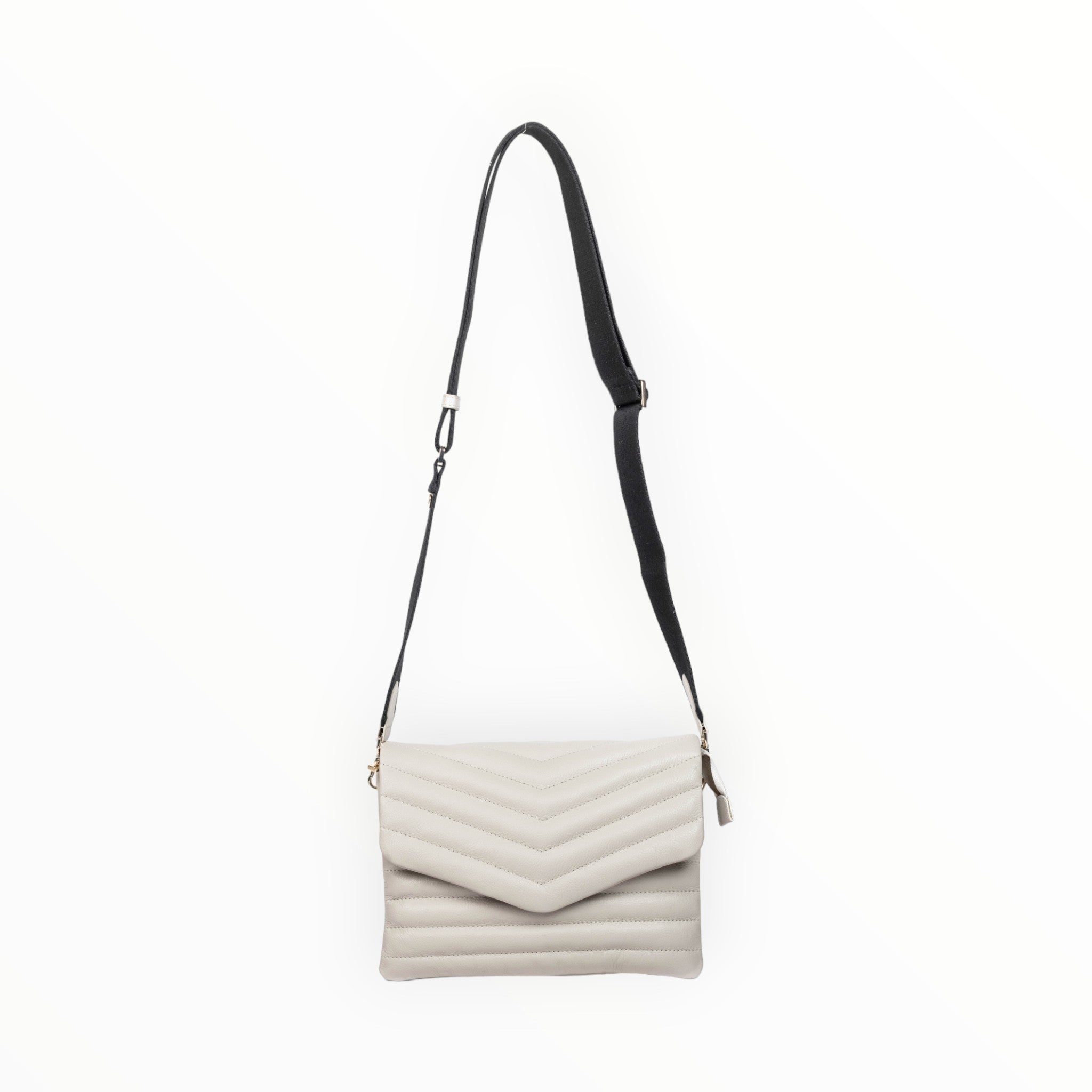 Darlo Cross Body Bag