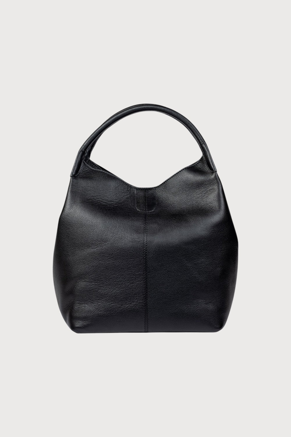 Stella-Black