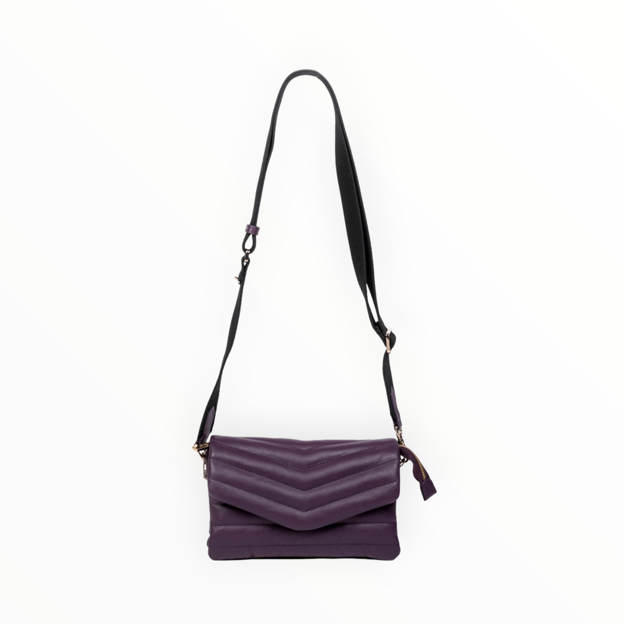 Darlo Cross Body Bag