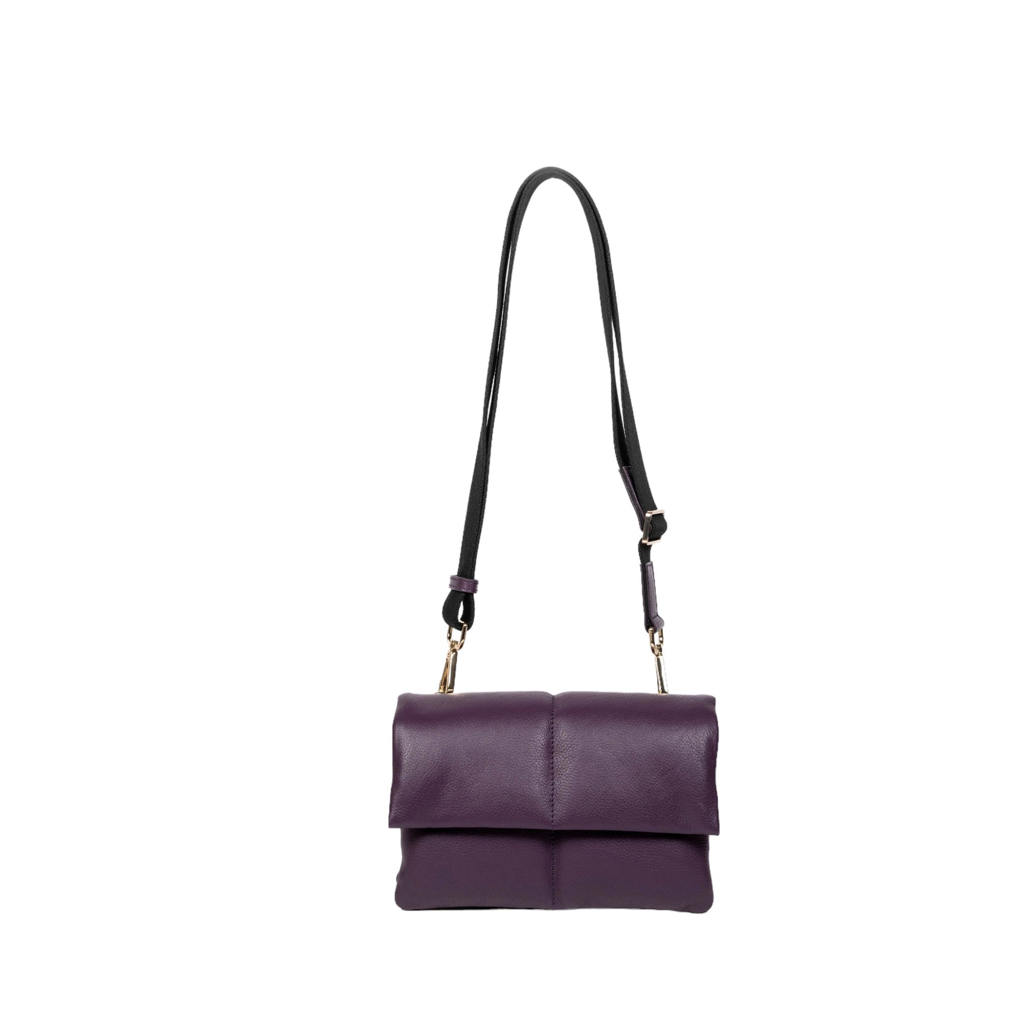 Bobo Cross Body Bag