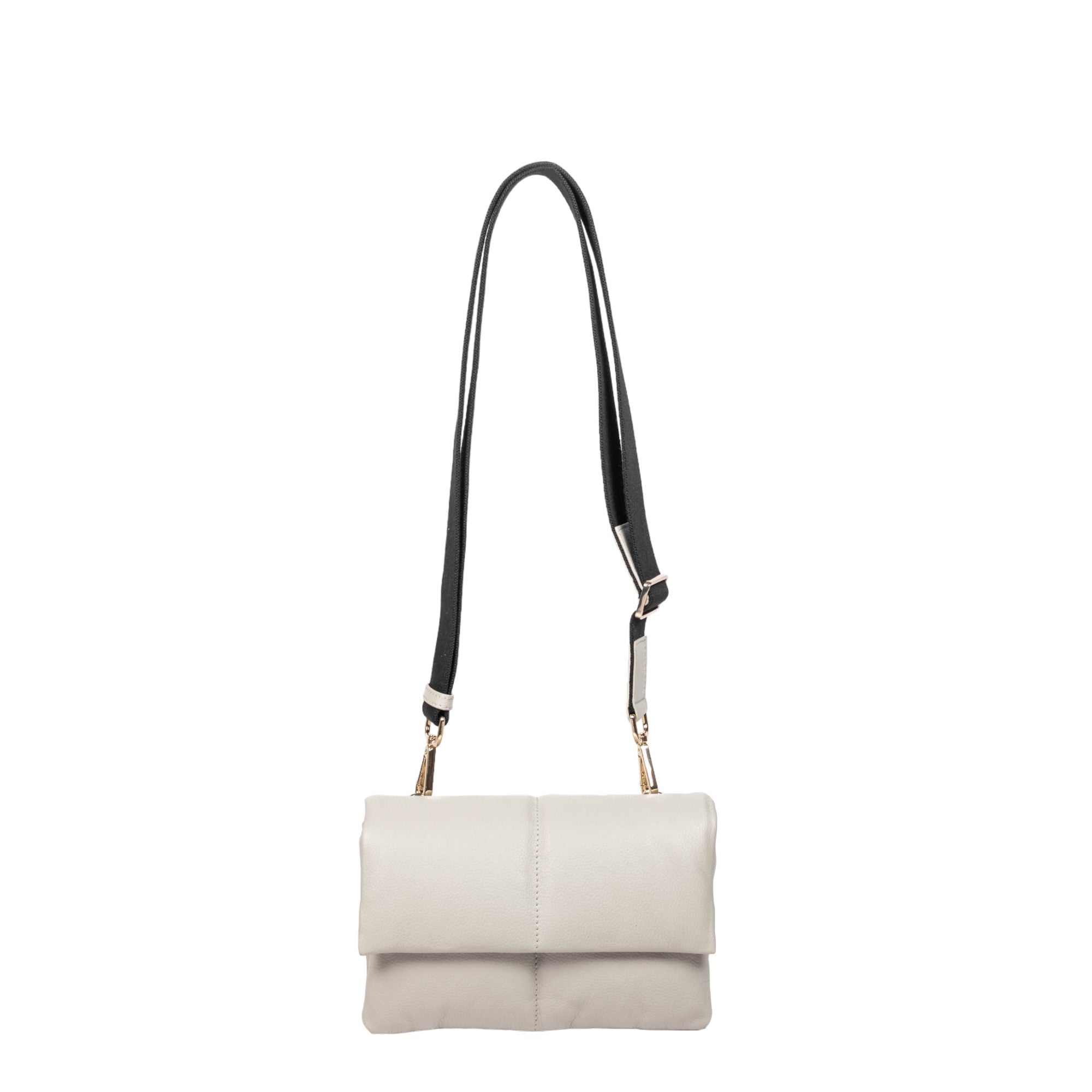 Bobo Cross Body Bag