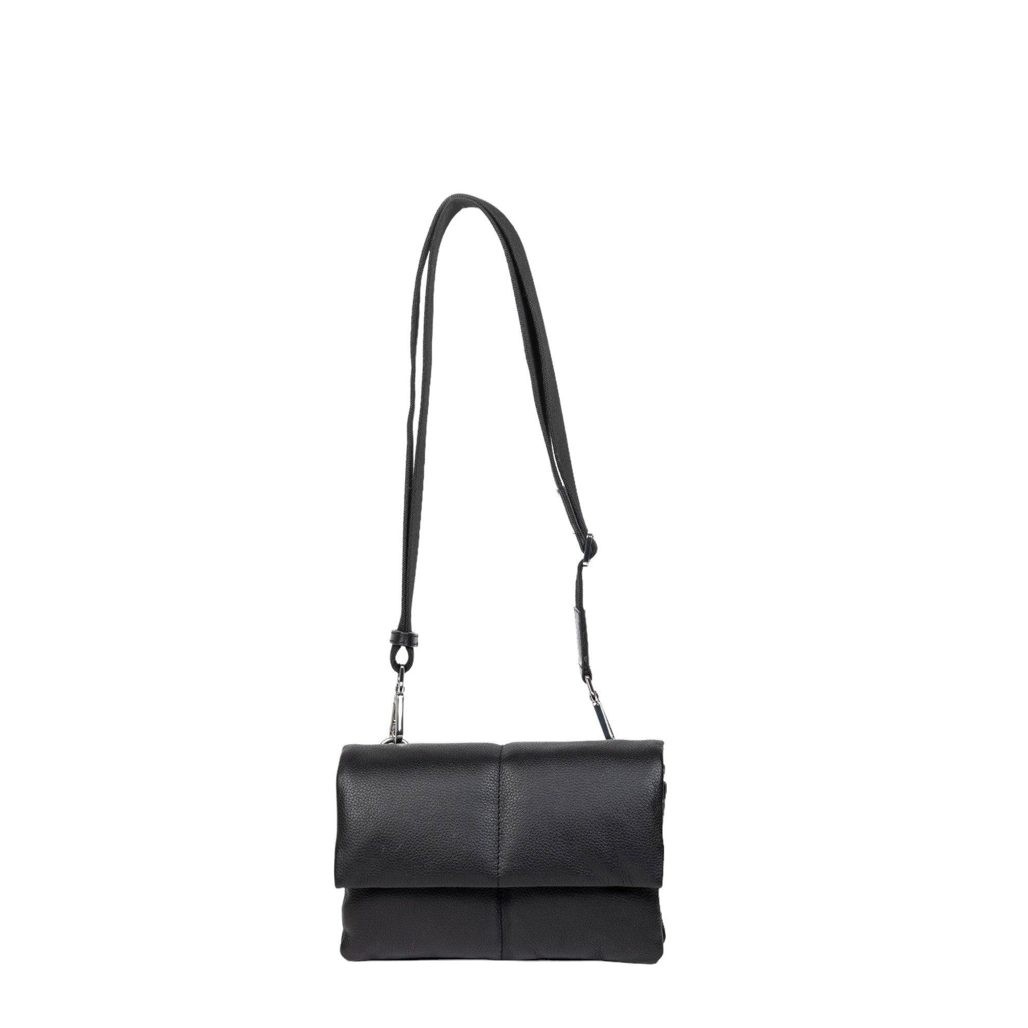 Bobo Cross Body Bag