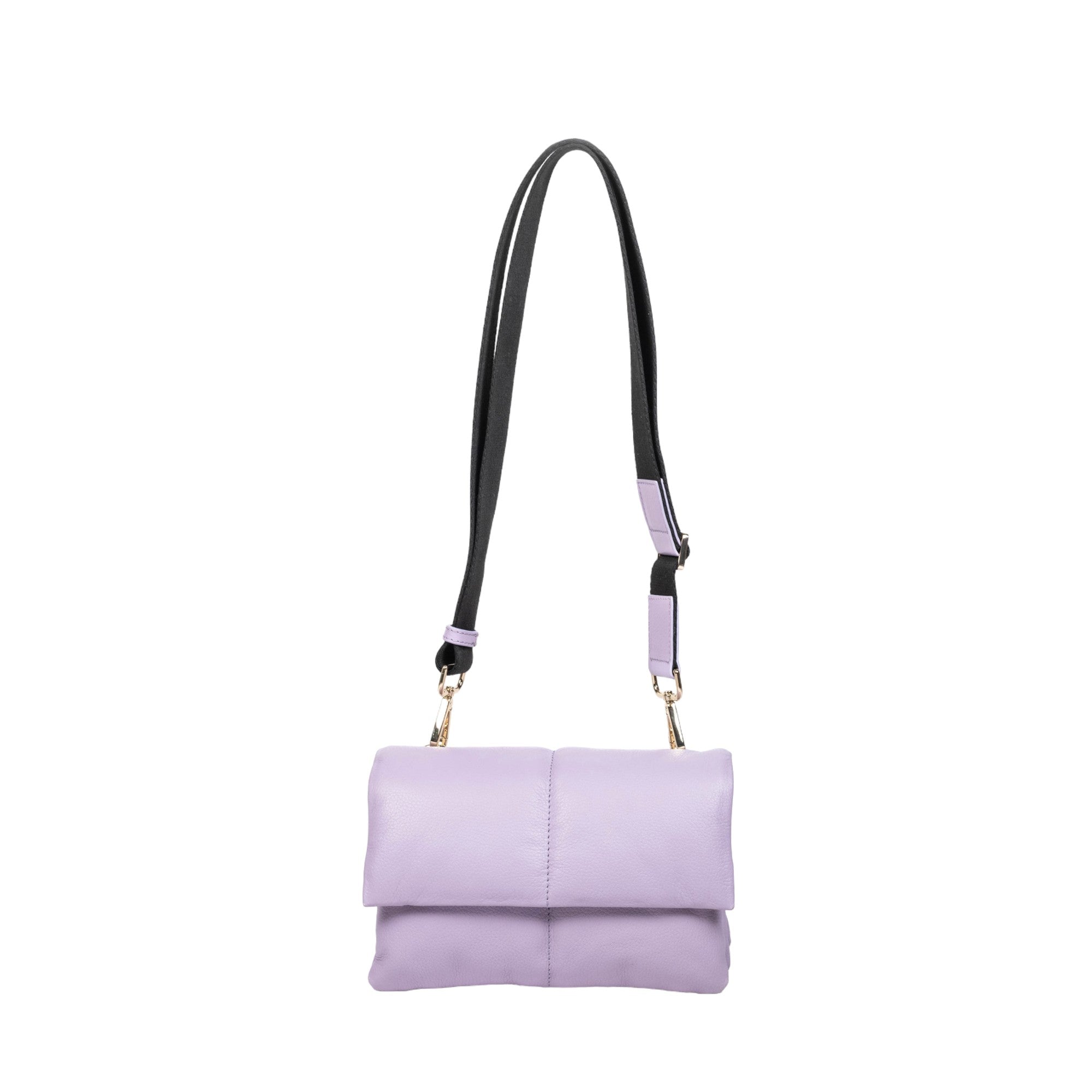 Bobo Cross Body Bag