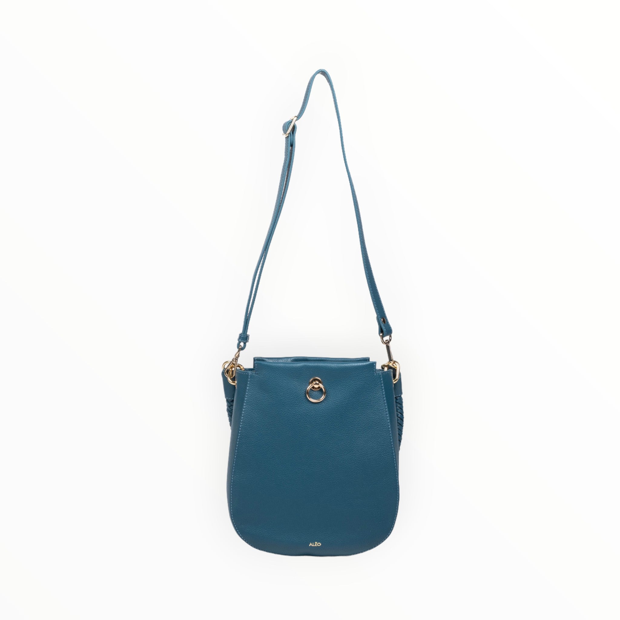 Harlow Mini Cross Body Bag