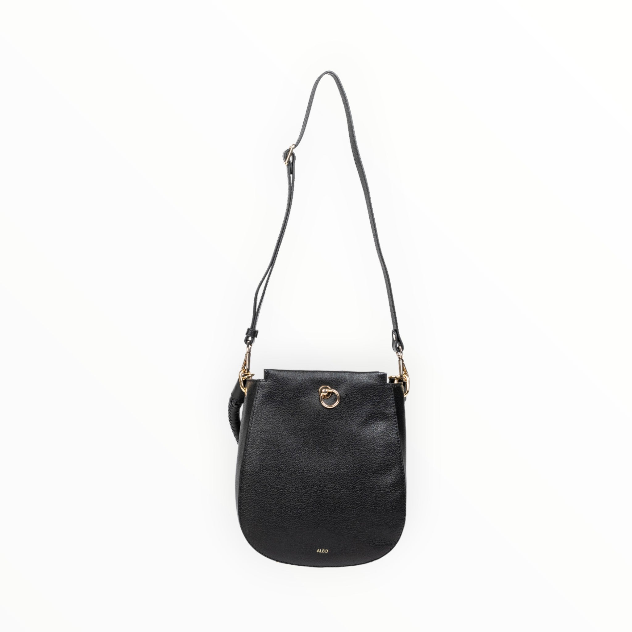 Harlow Cross Body Bag