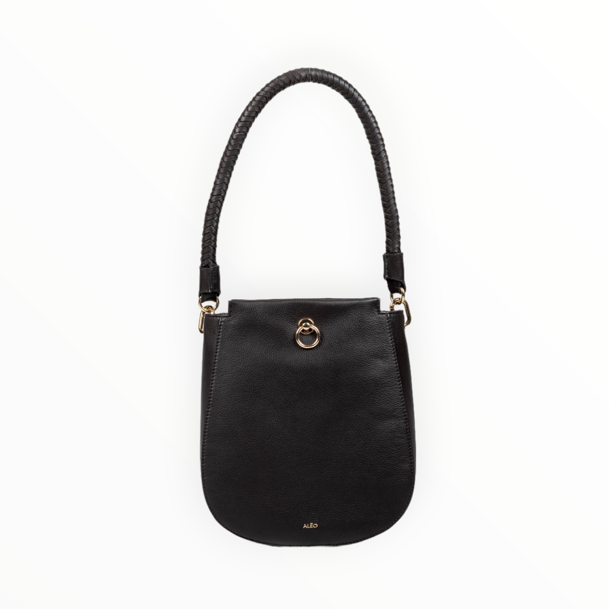 Harlow Cross Body Bag