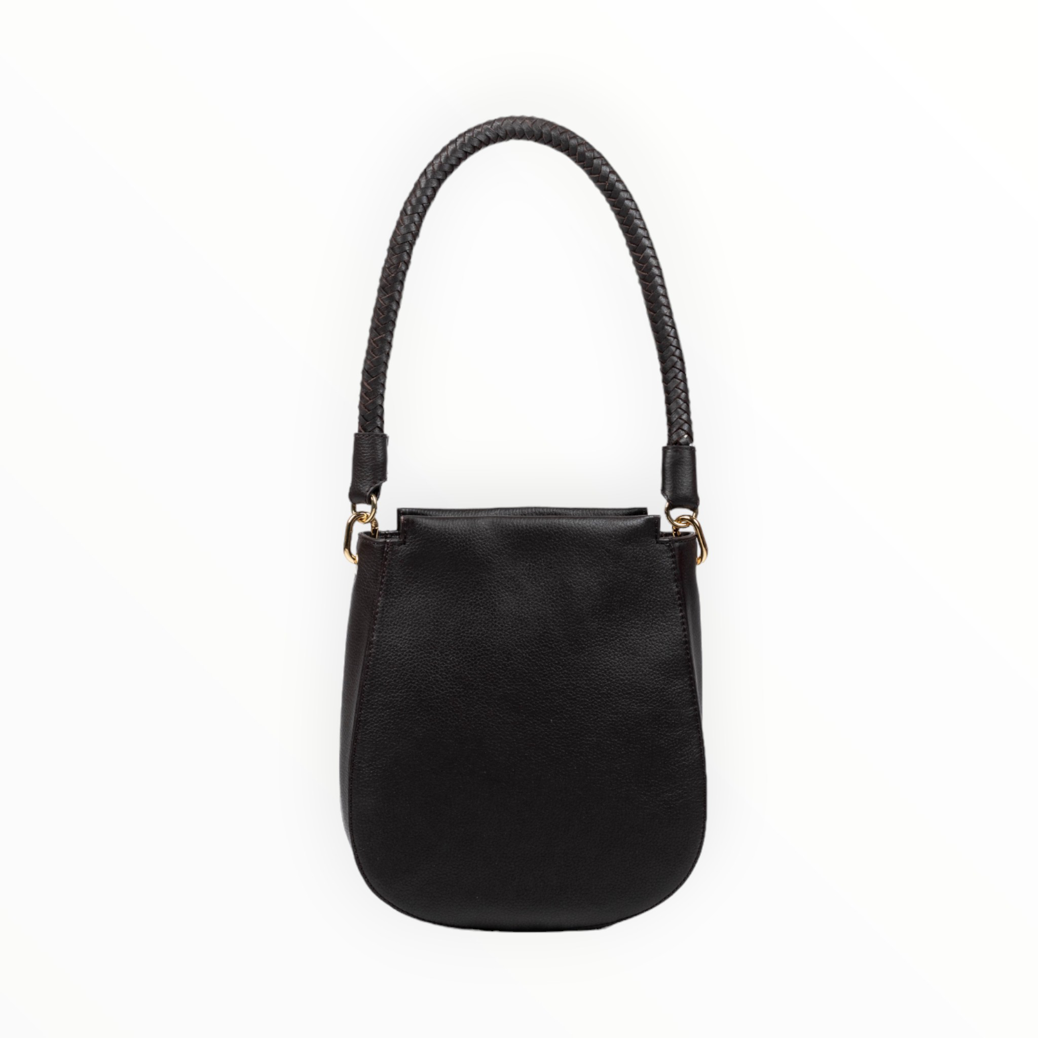 Harlow Cross Body Bag