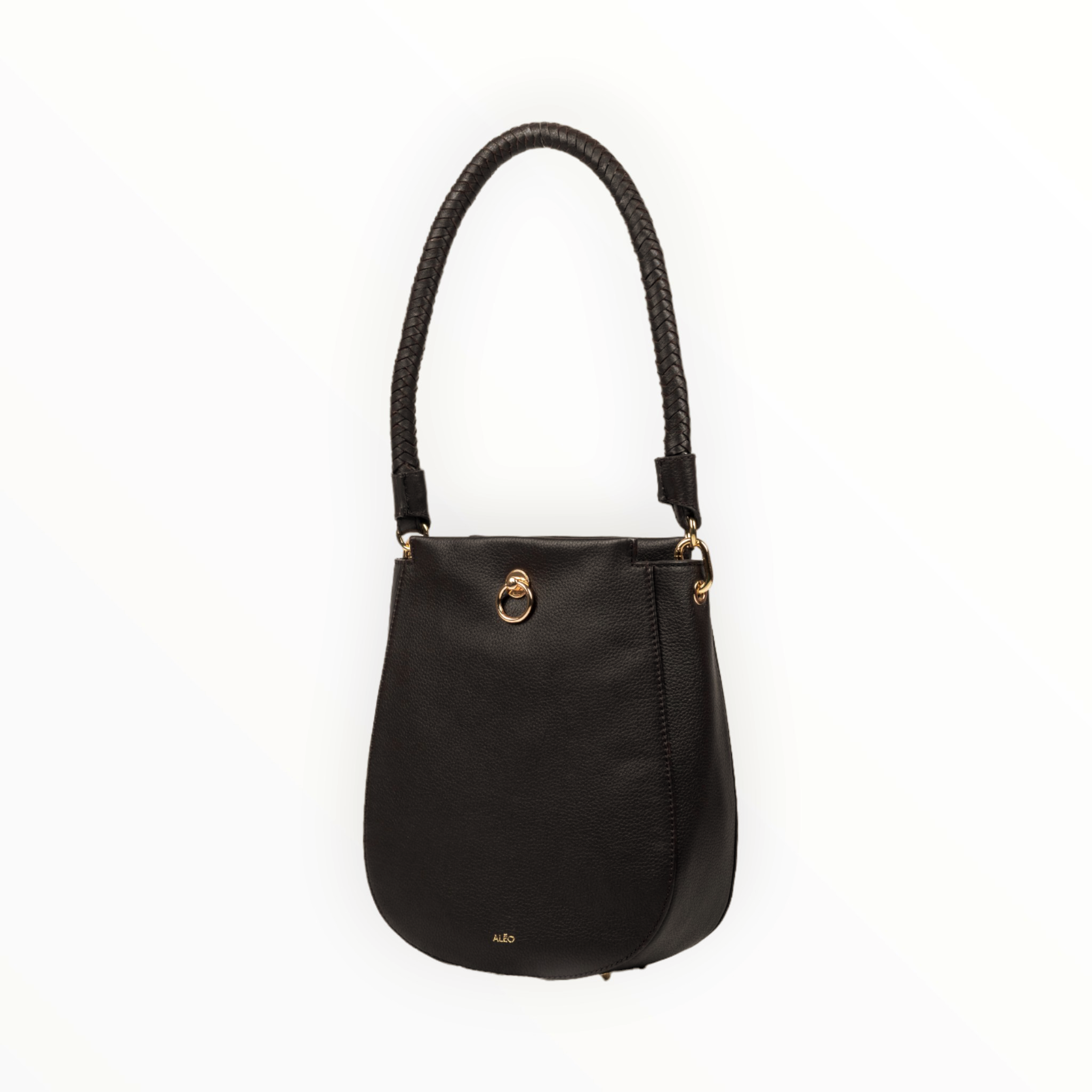 Harlow Cross Body Bag