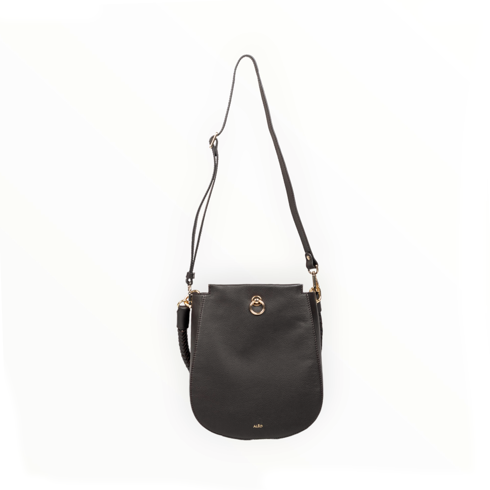 Harlow Cross Body Bag