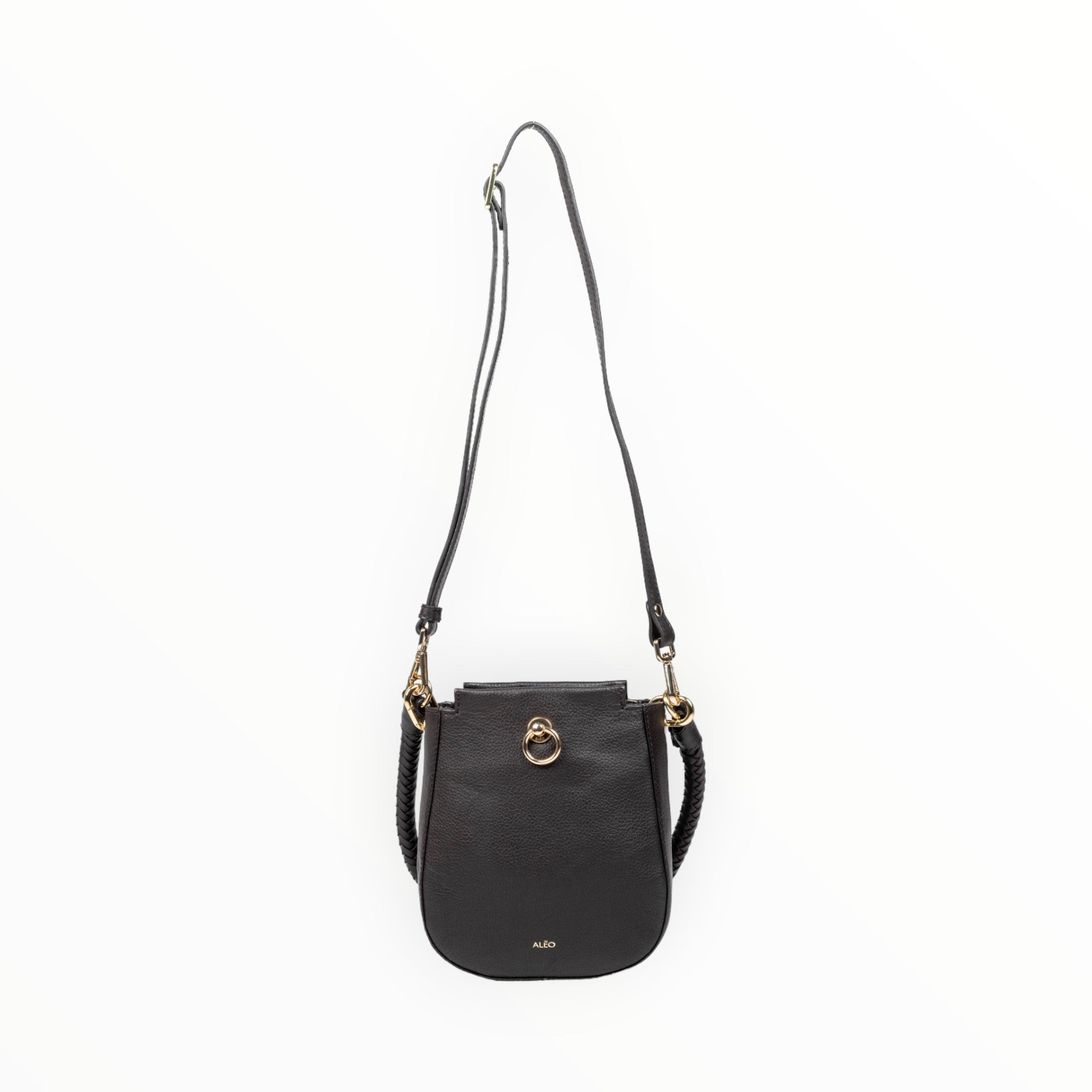 Harlow Mini Cross Body Bag