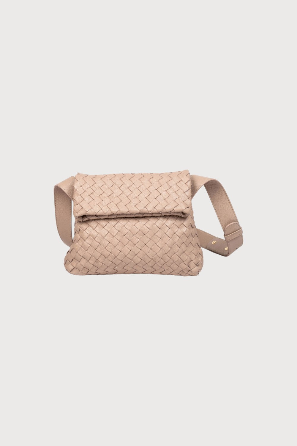Bella-Taupe