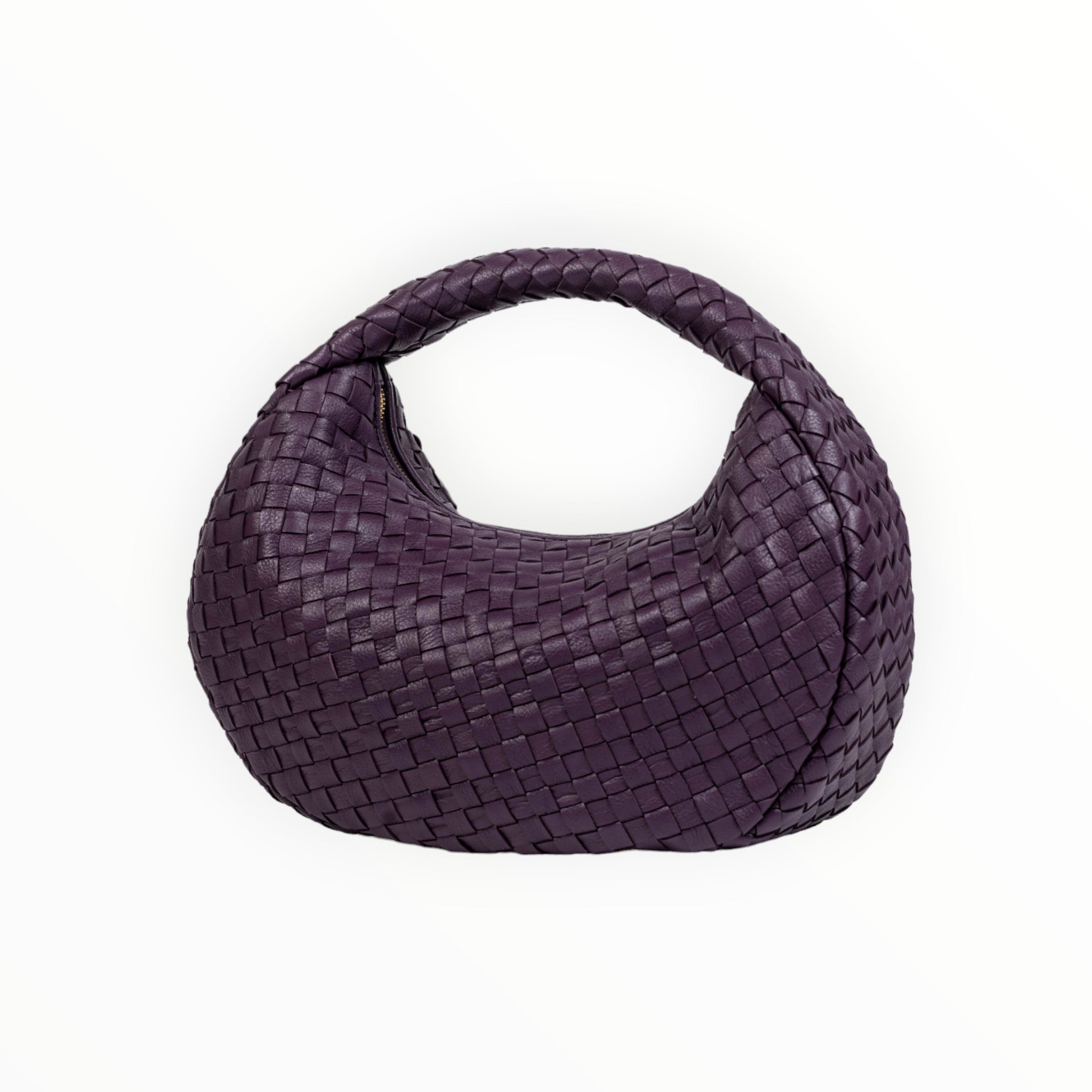 Laluna Shoulder Bag