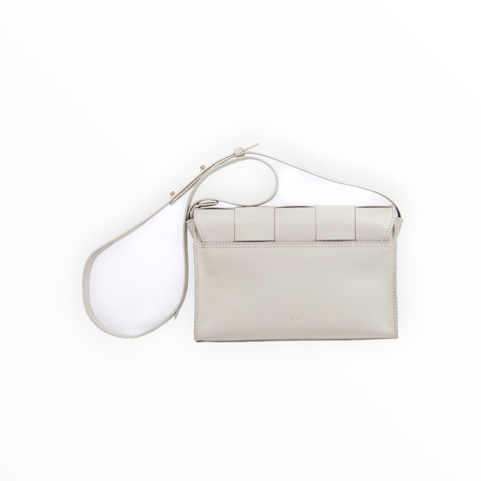 Matchbox Cross Body Bag