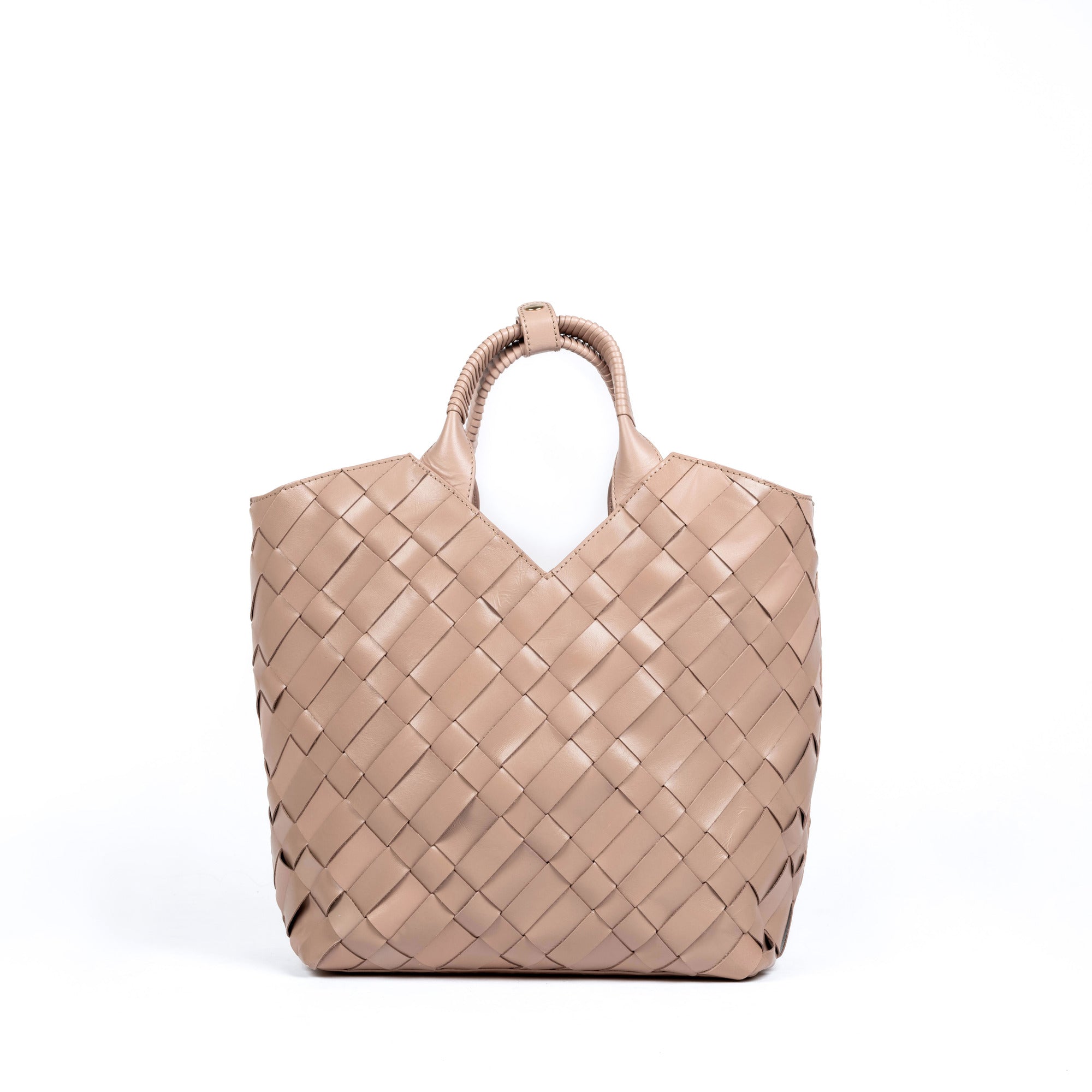 Cabas Shopper