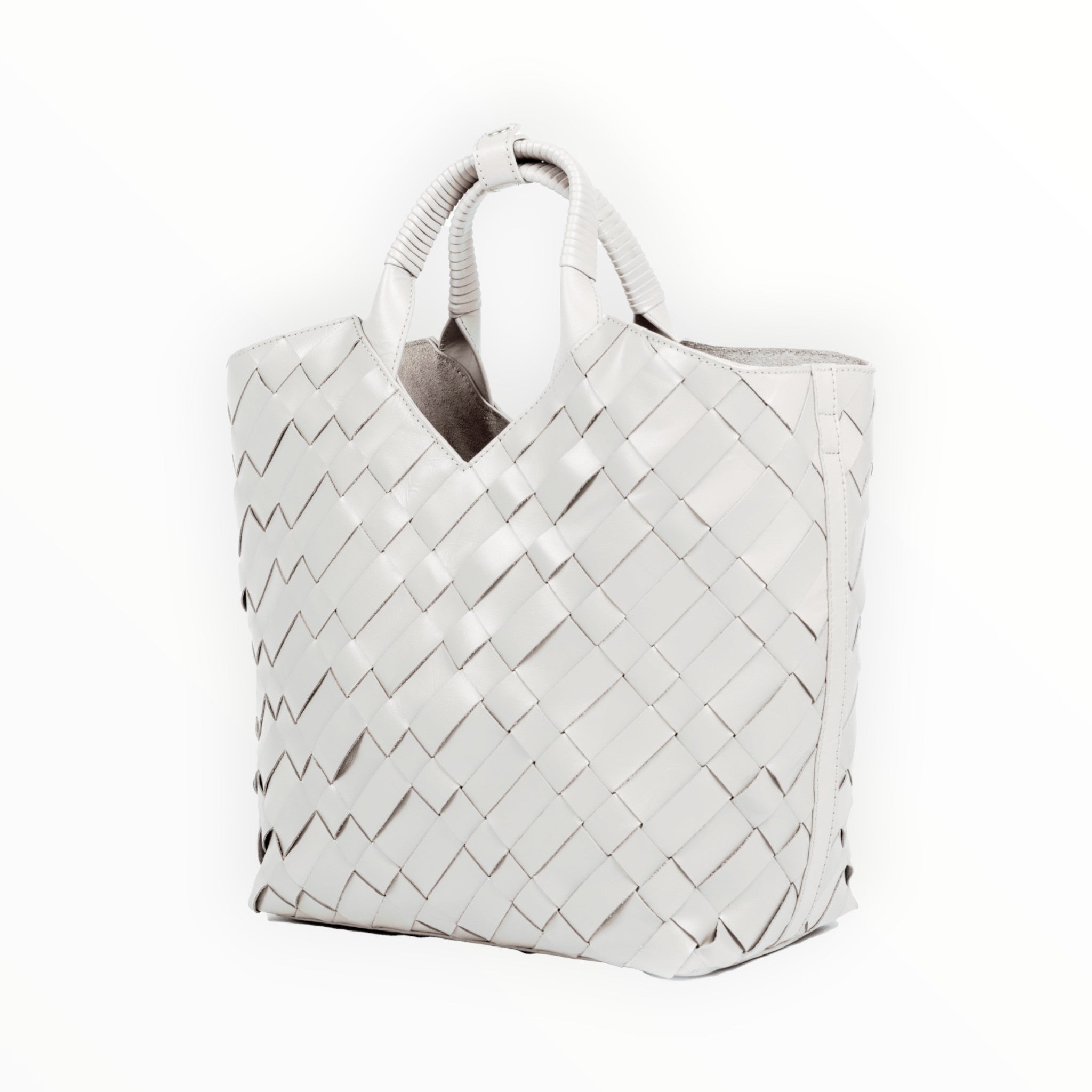 Cabas Shopper