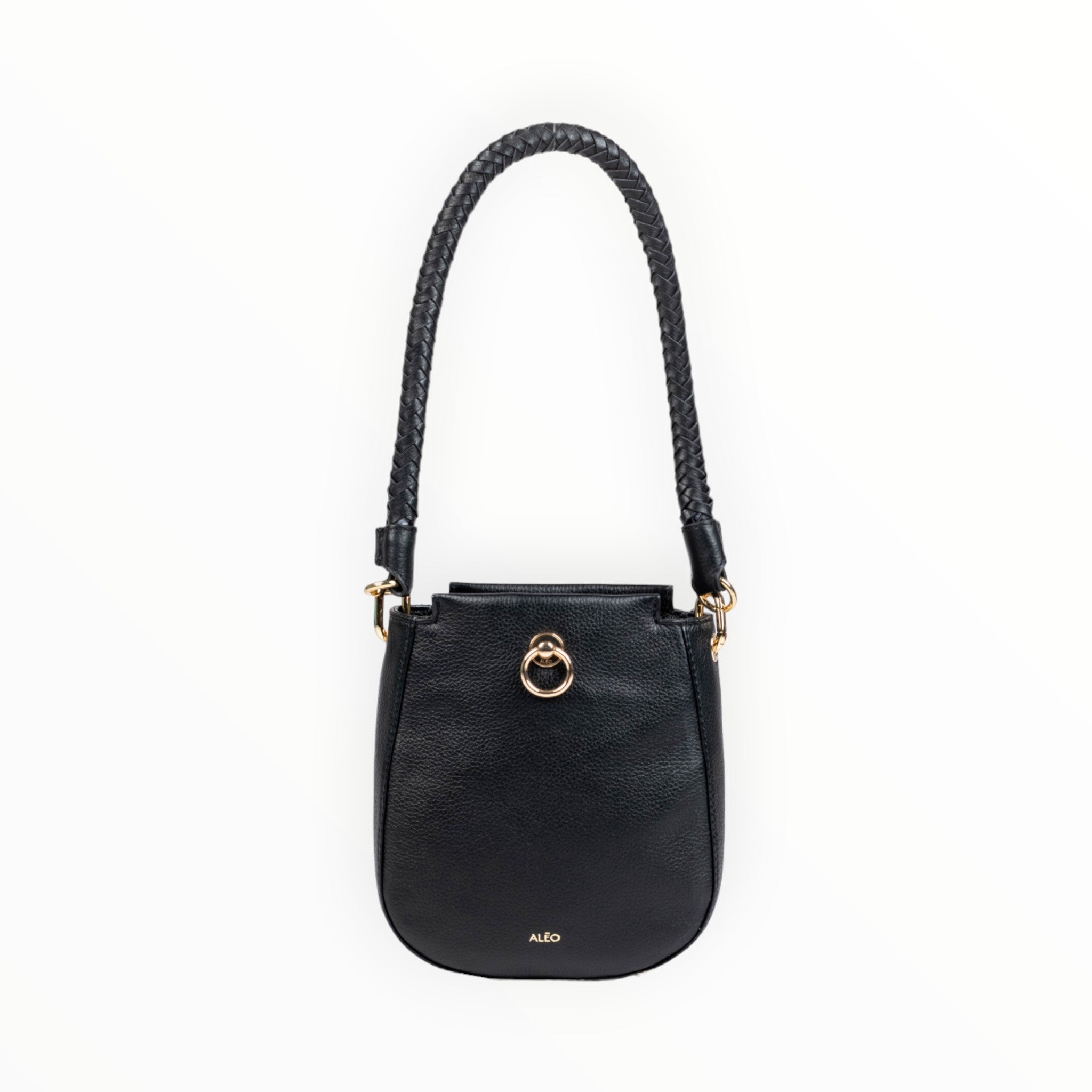 Harlow Mini Cross Body Bag