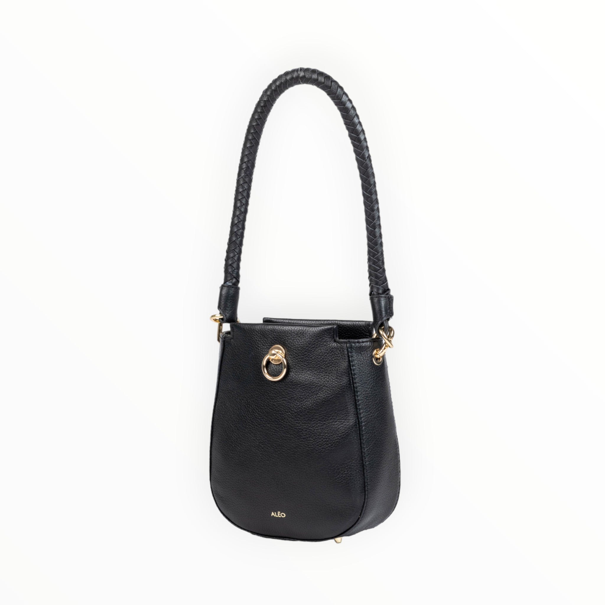 Harlow Mini Cross Body Bag