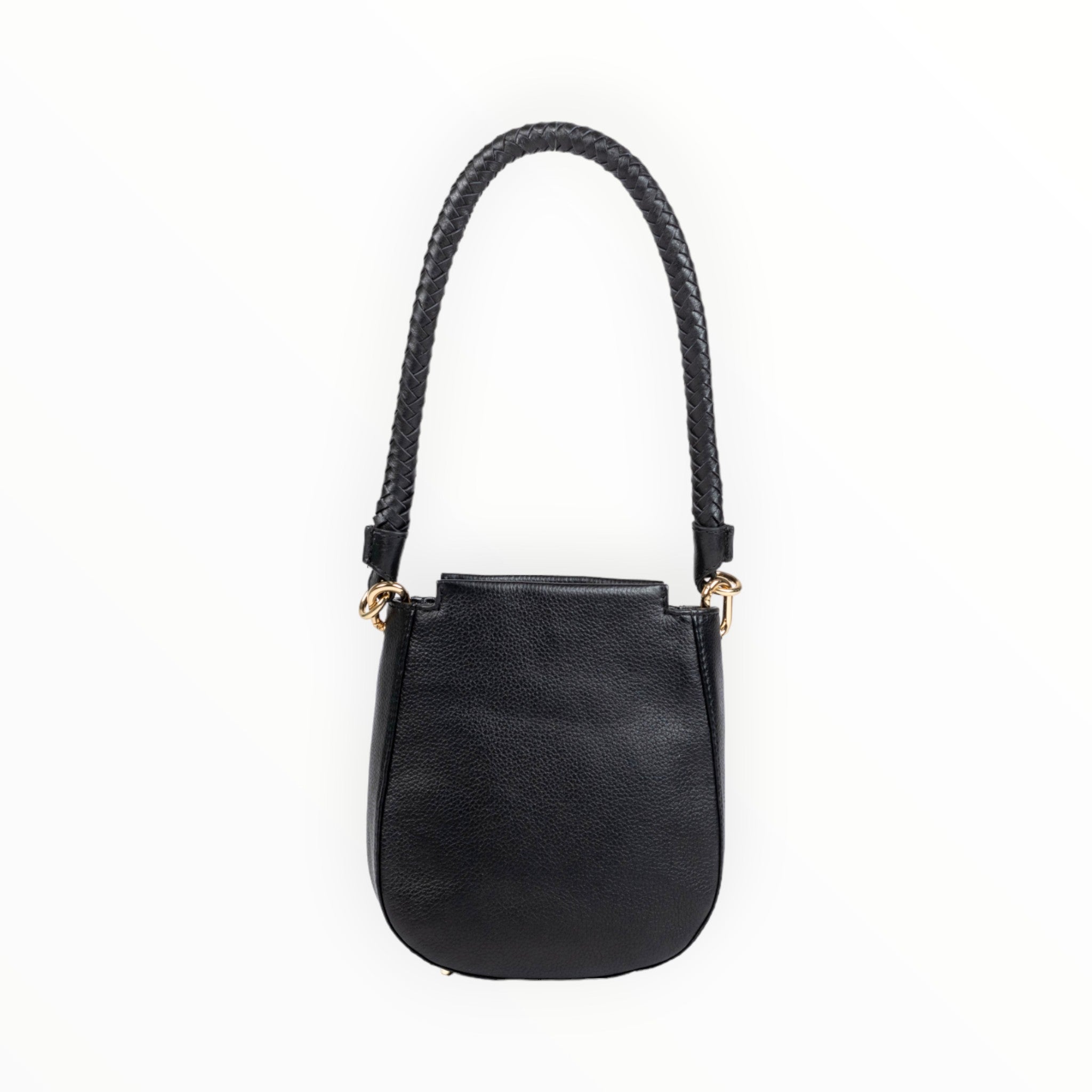 Harlow Mini Cross Body Bag