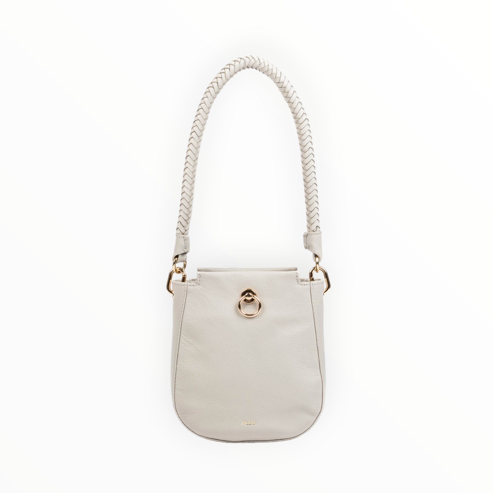 Harlow Mini Cross Body Bag