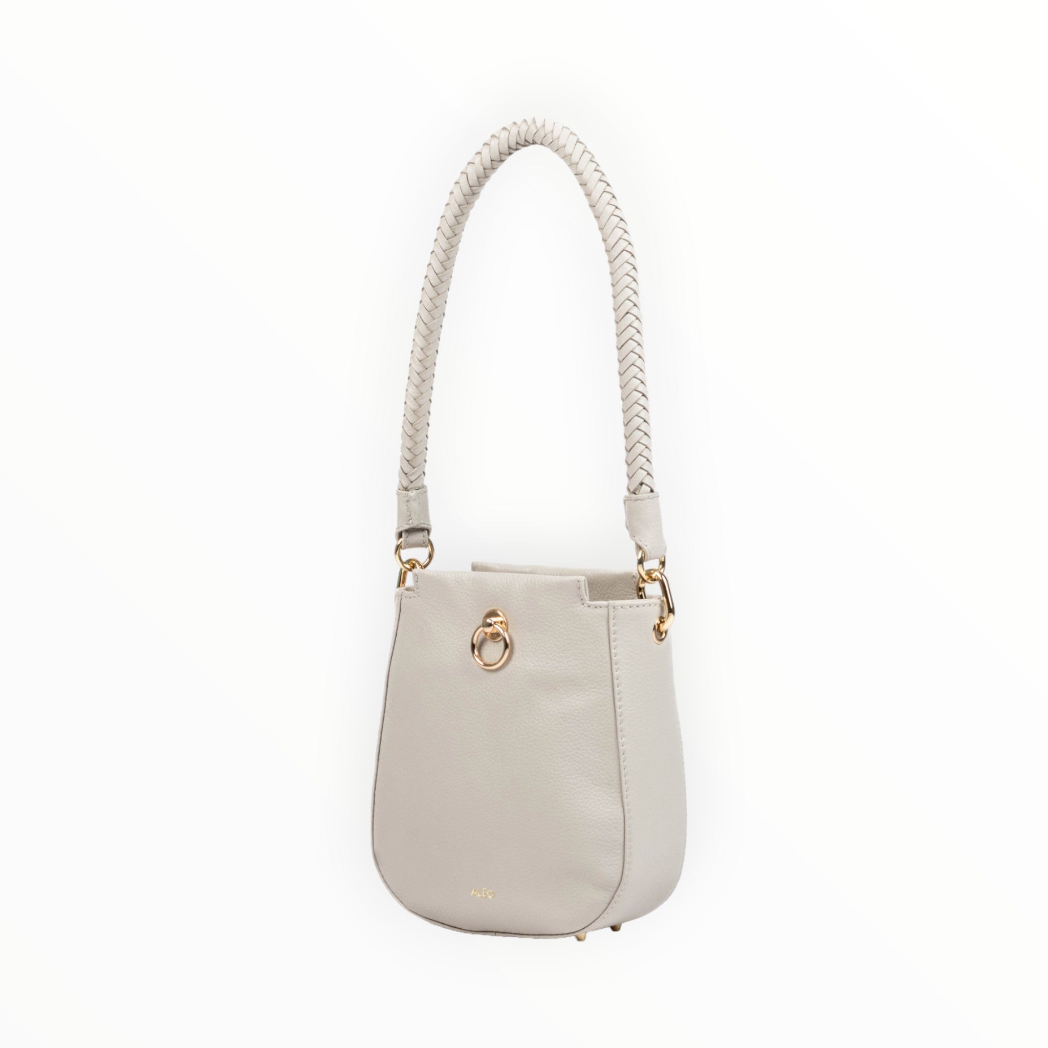 Harlow Mini Cross Body Bag