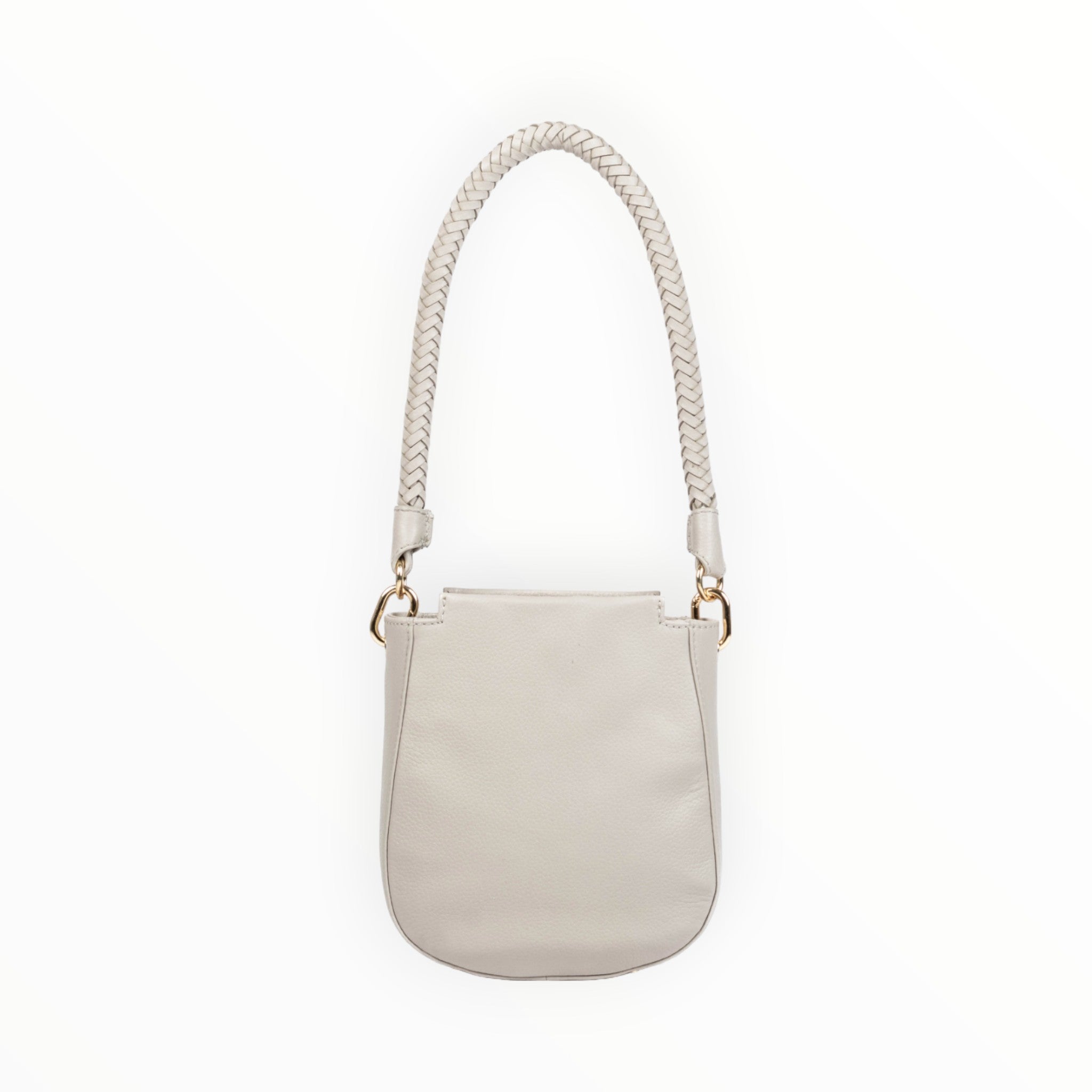 Harlow Mini Cross Body Bag